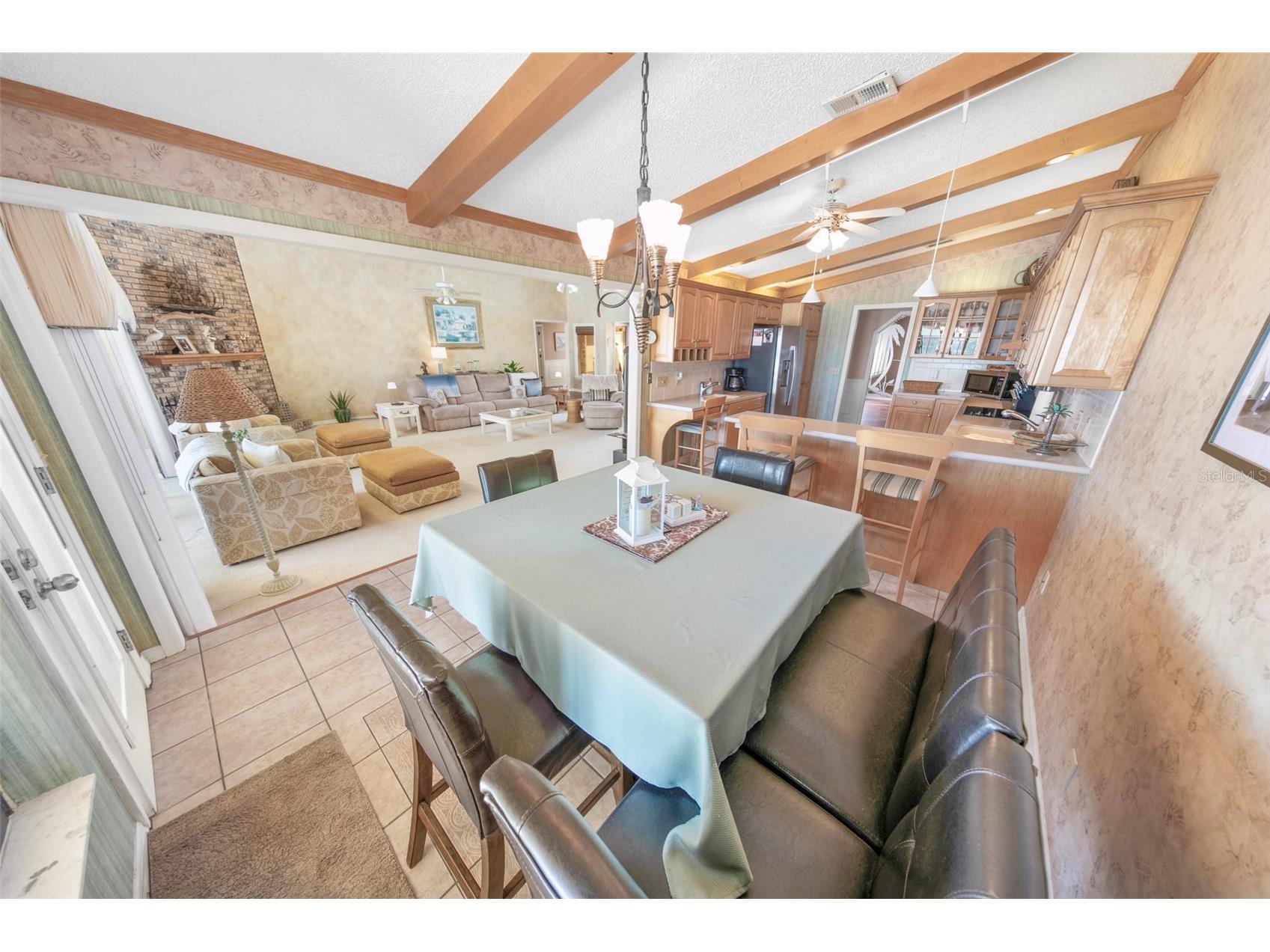 4693 S Atlantic Avenue Port Orange FL 32127 - ATLANTIC OCEAN NS1087288 image14