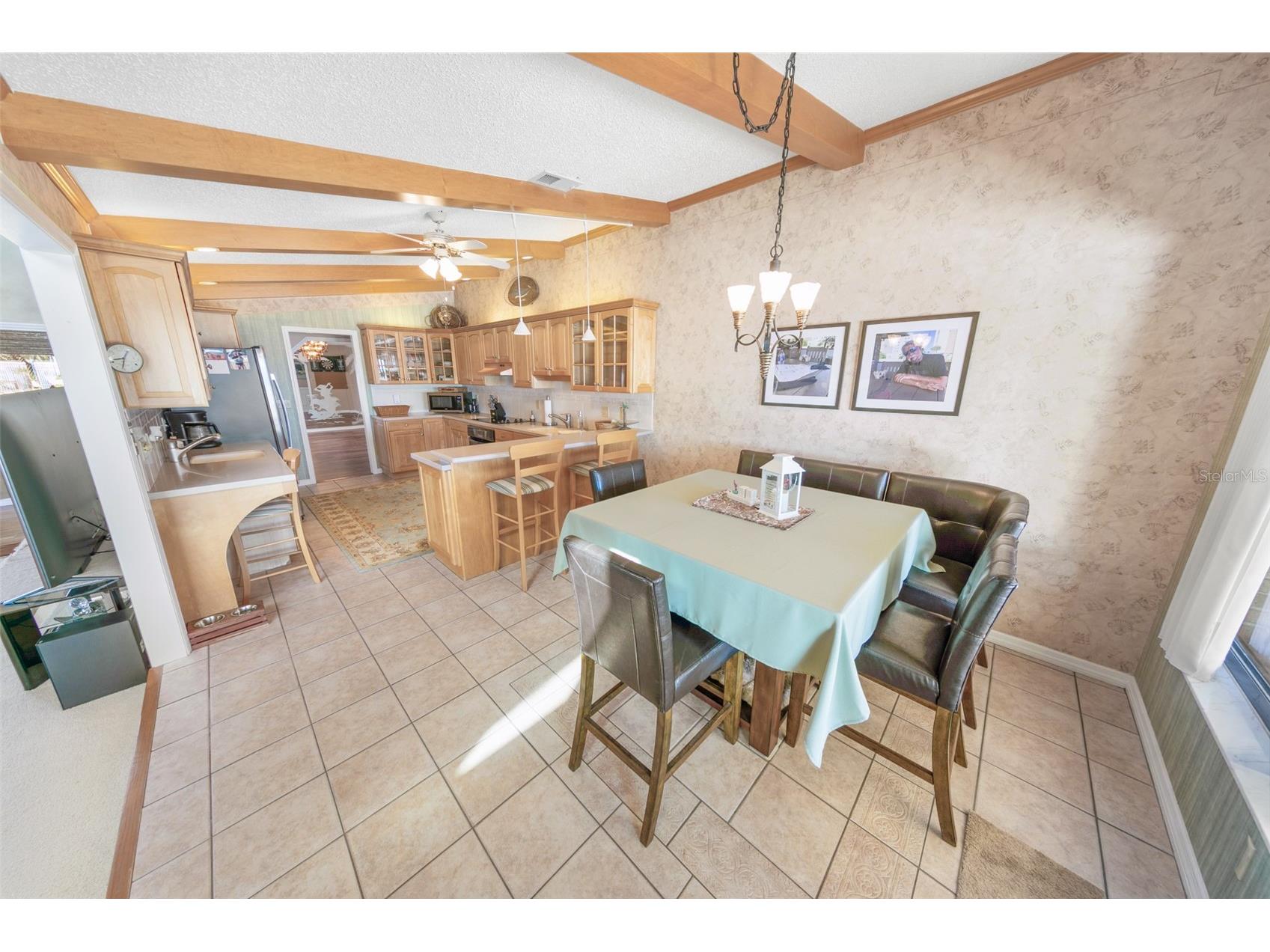 4693 S Atlantic Avenue Port Orange FL 32127 - ATLANTIC OCEAN NS1087288 image16