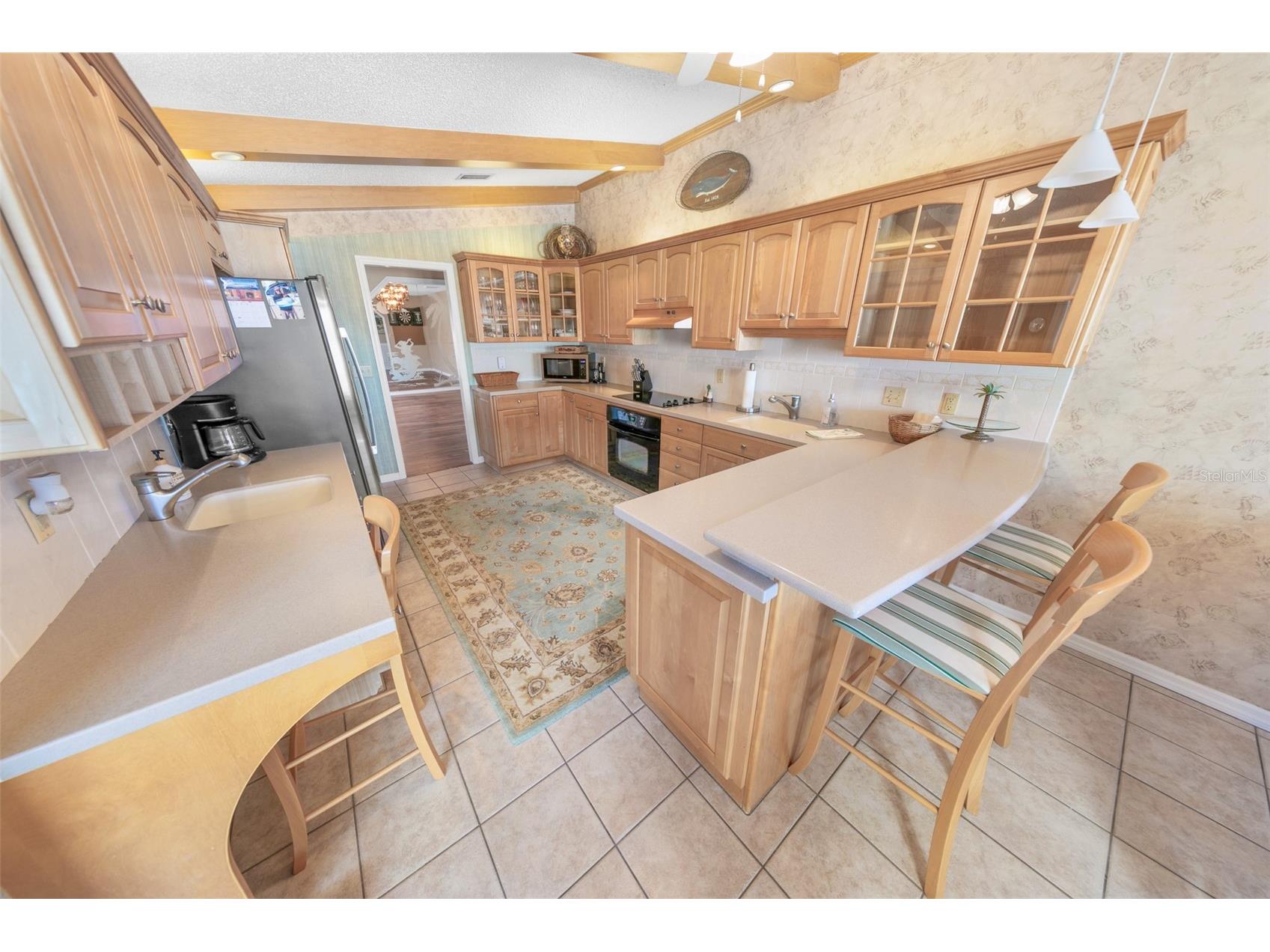 4693 S Atlantic Avenue Port Orange FL 32127 - ATLANTIC OCEAN NS1087288 image17