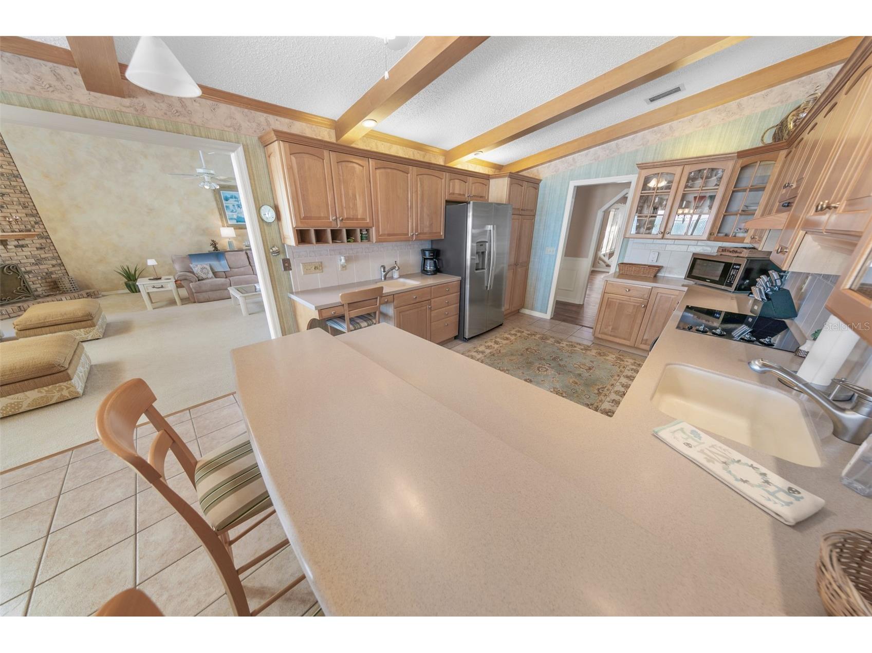 4693 S Atlantic Avenue Port Orange FL 32127 - ATLANTIC OCEAN NS1087288 image18