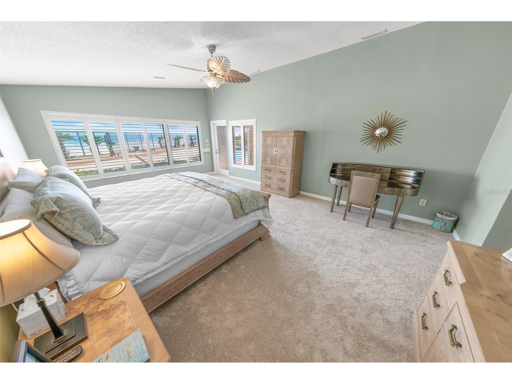 4693 S Atlantic Avenue Port Orange FL 32127 - ATLANTIC OCEAN NS1087288 image20