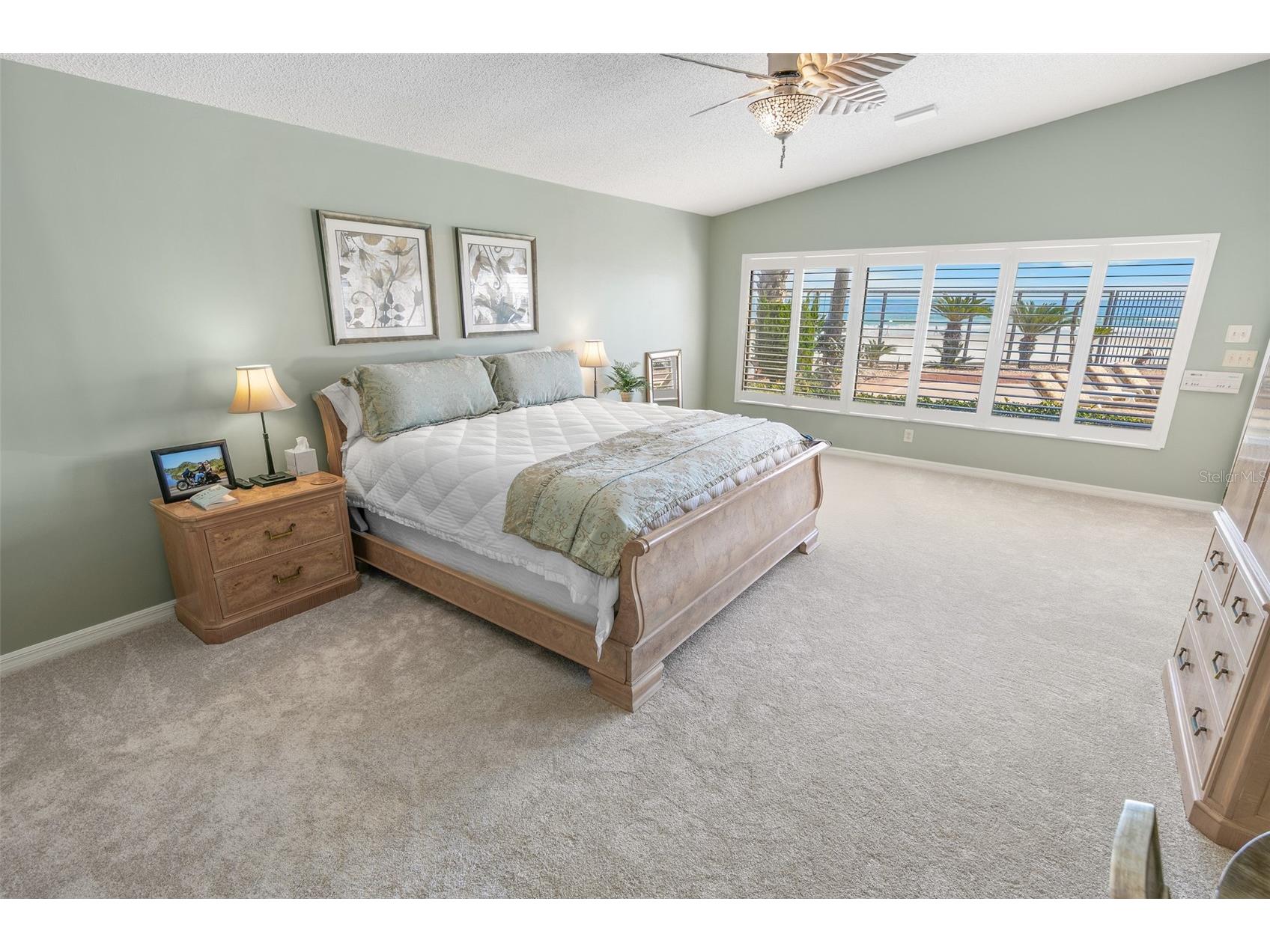 4693 S Atlantic Avenue Port Orange FL 32127 - ATLANTIC OCEAN NS1087288 image21