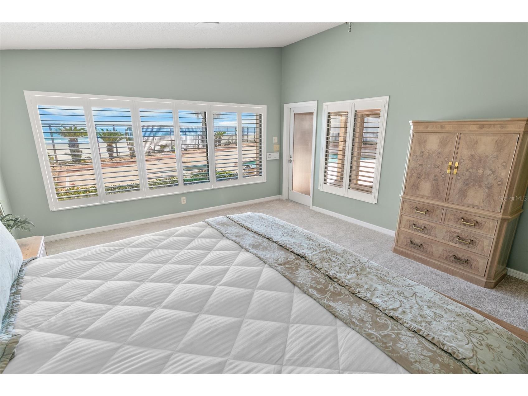 4693 S Atlantic Avenue Port Orange FL 32127 - ATLANTIC OCEAN NS1087288 image22