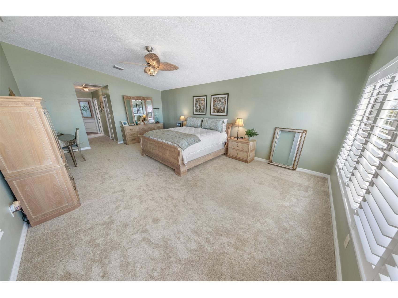 4693 S Atlantic Avenue Port Orange FL 32127 - ATLANTIC OCEAN NS1087288 image23