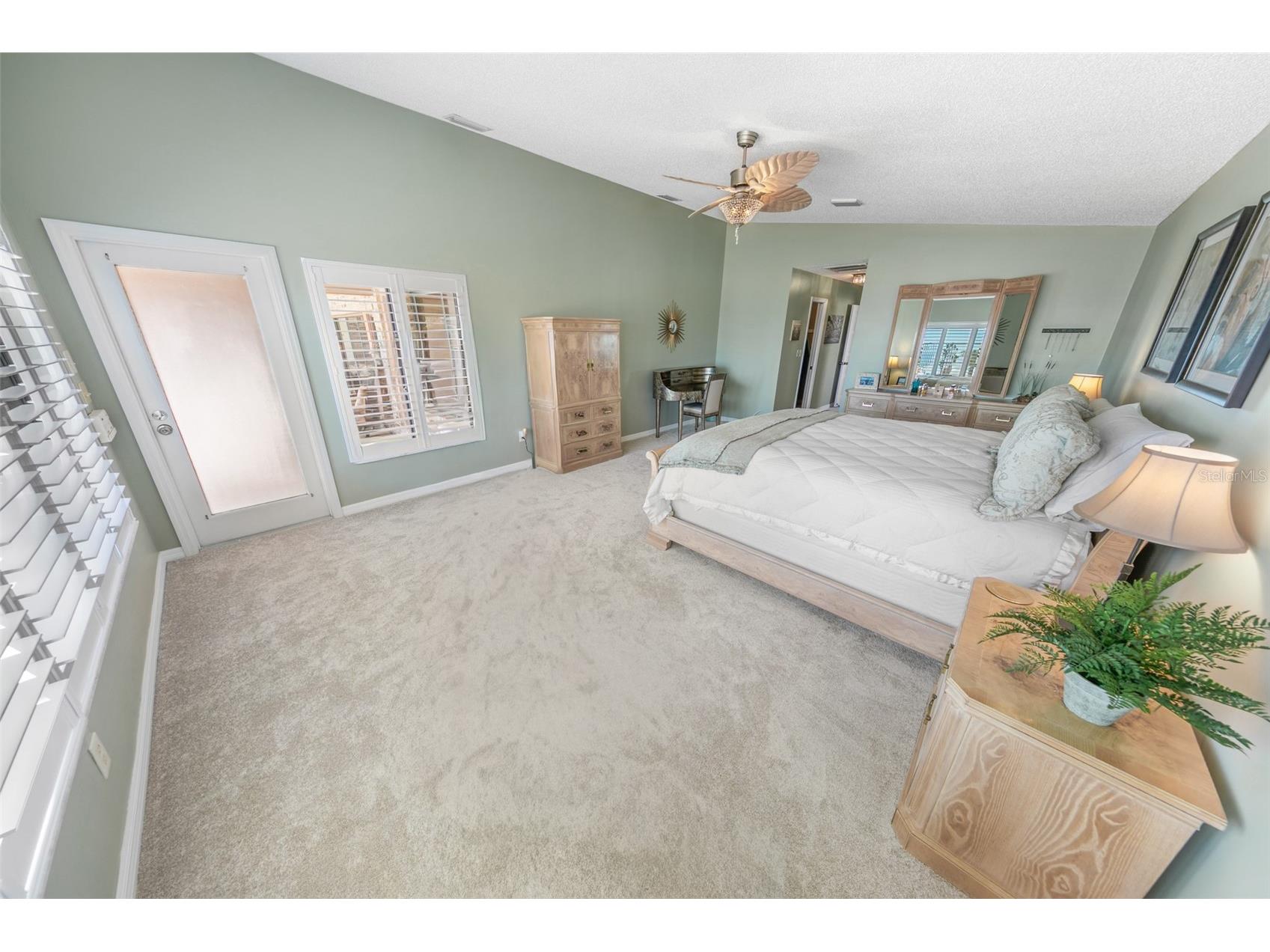 4693 S Atlantic Avenue Port Orange FL 32127 - ATLANTIC OCEAN NS1087288 image24