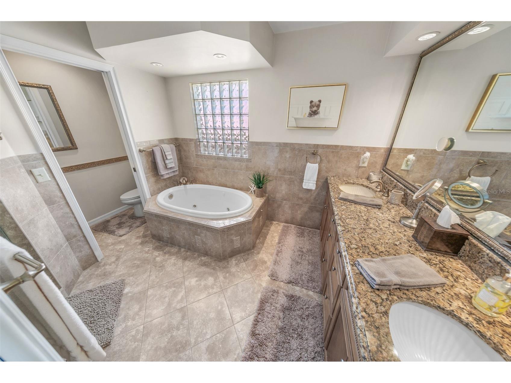 4693 S Atlantic Avenue Port Orange FL 32127 - ATLANTIC OCEAN NS1087288 image25