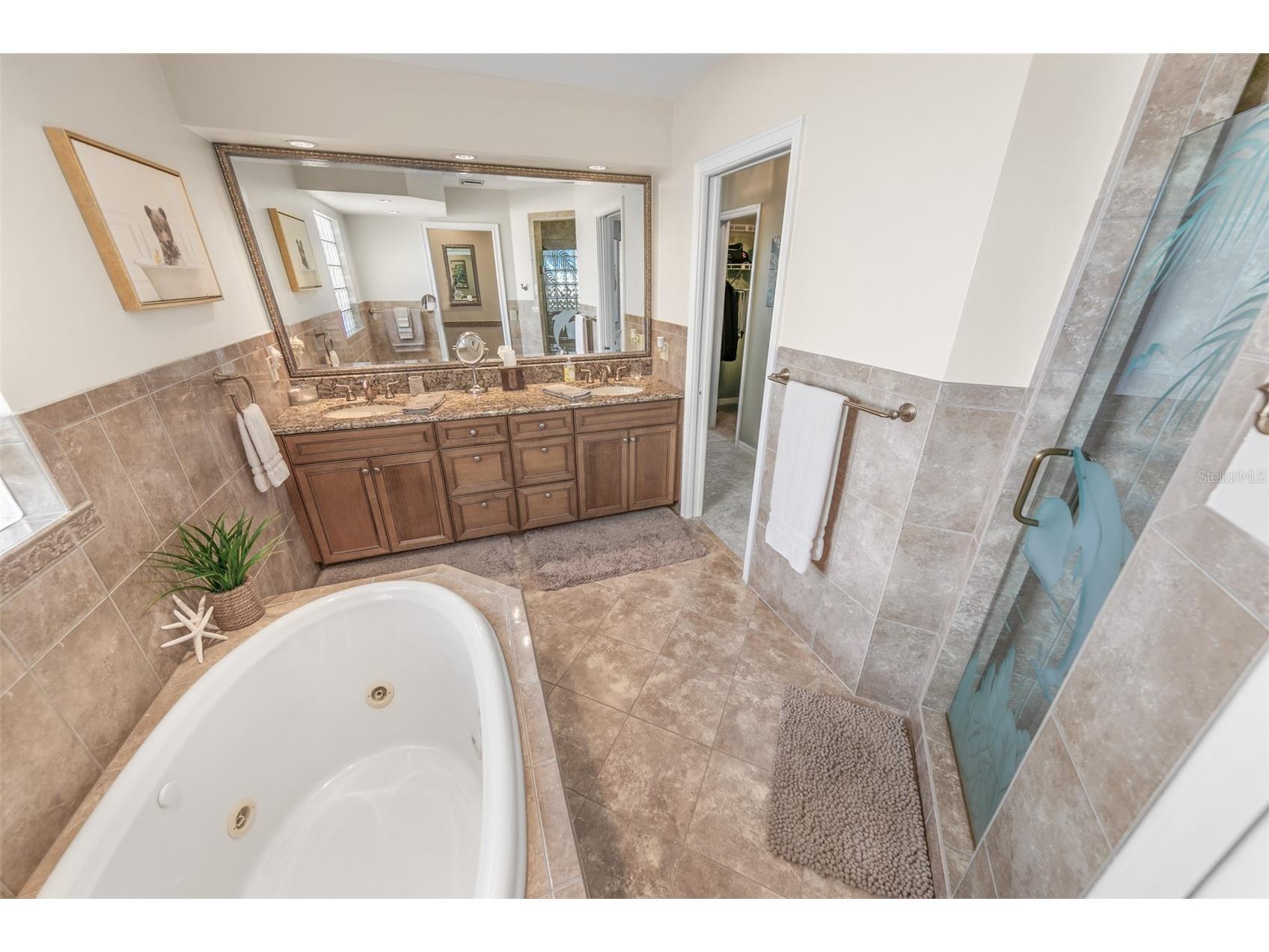 4693 S Atlantic Avenue Port Orange FL 32127 - ATLANTIC OCEAN NS1087288 image26