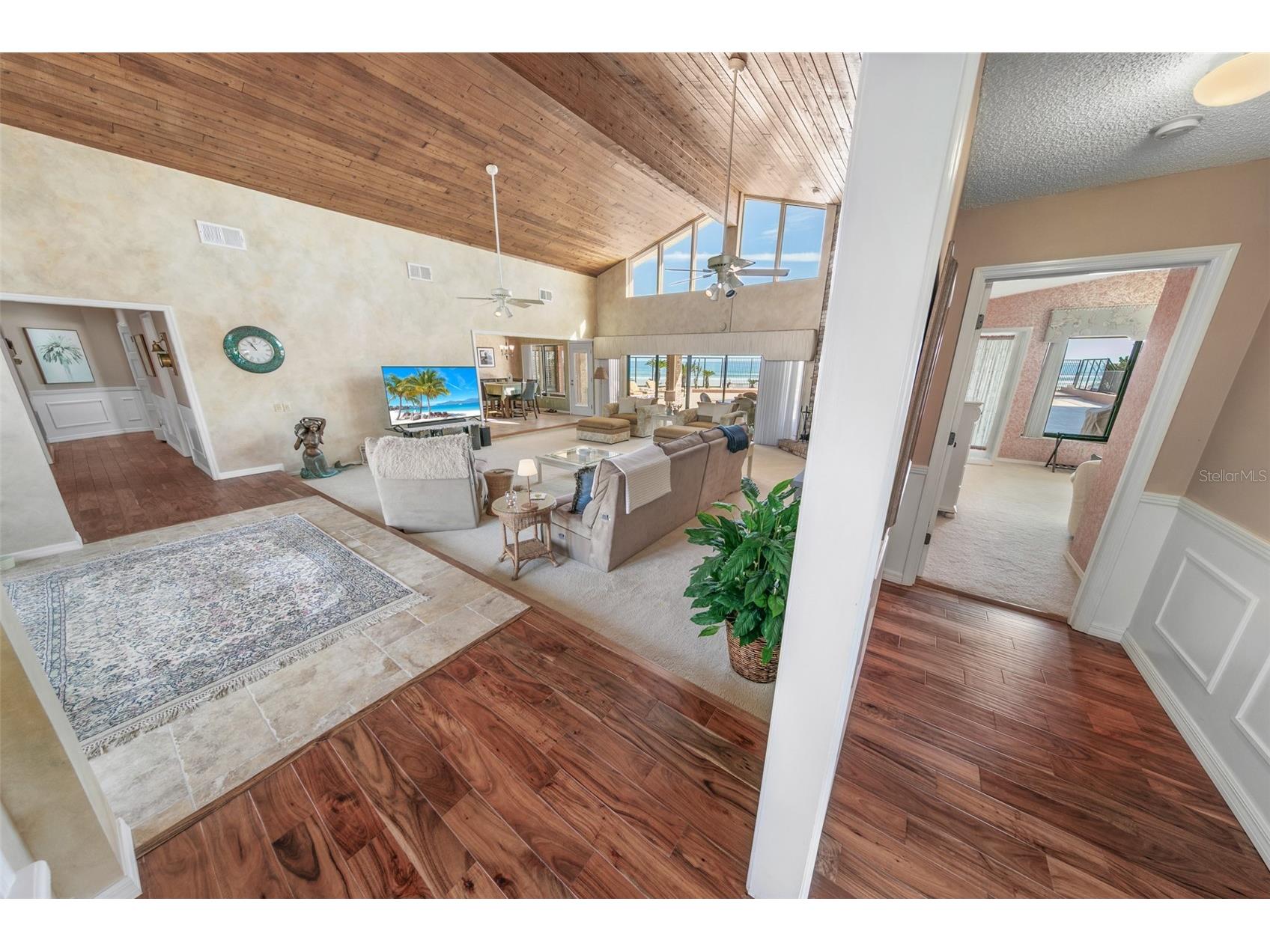 4693 S Atlantic Avenue Port Orange FL 32127 - ATLANTIC OCEAN NS1087288 image27