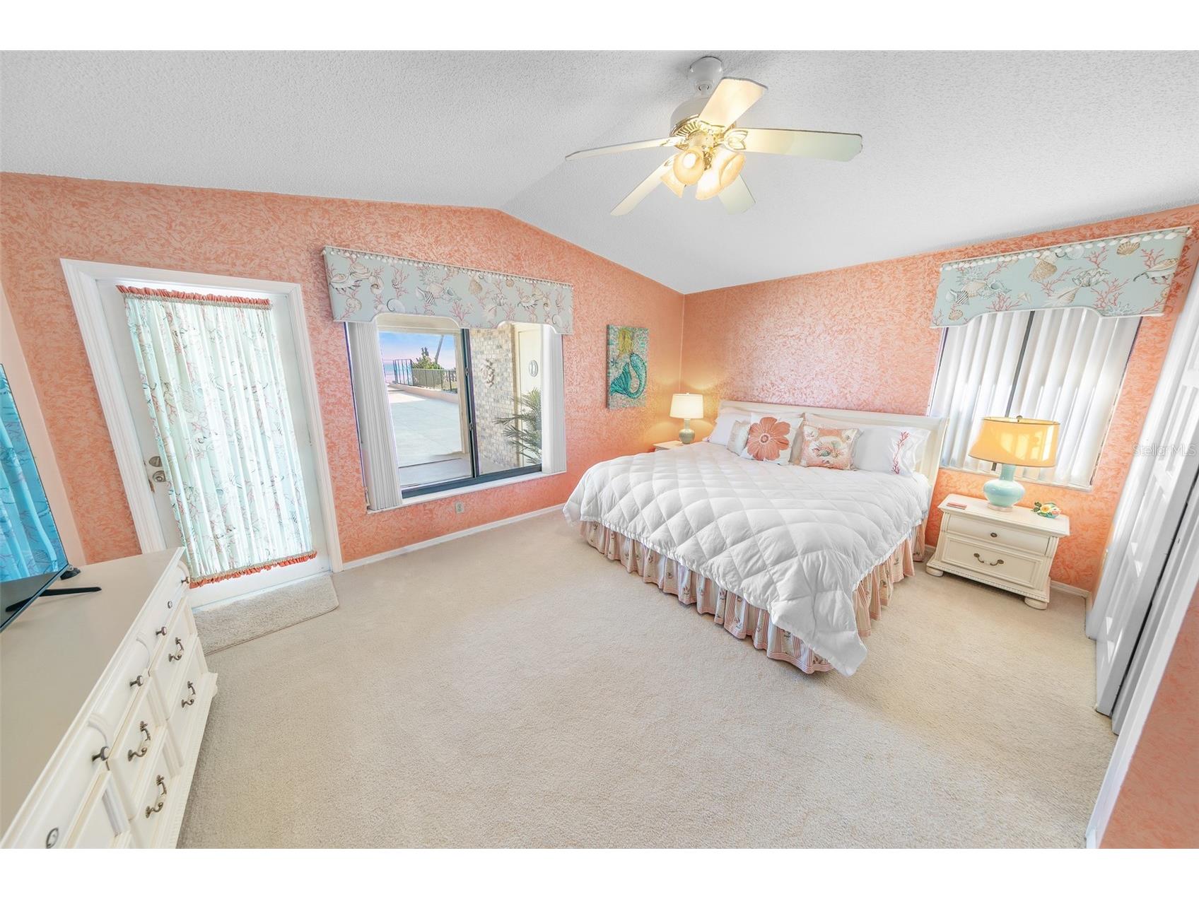 4693 S Atlantic Avenue Port Orange FL 32127 - ATLANTIC OCEAN NS1087288 image29