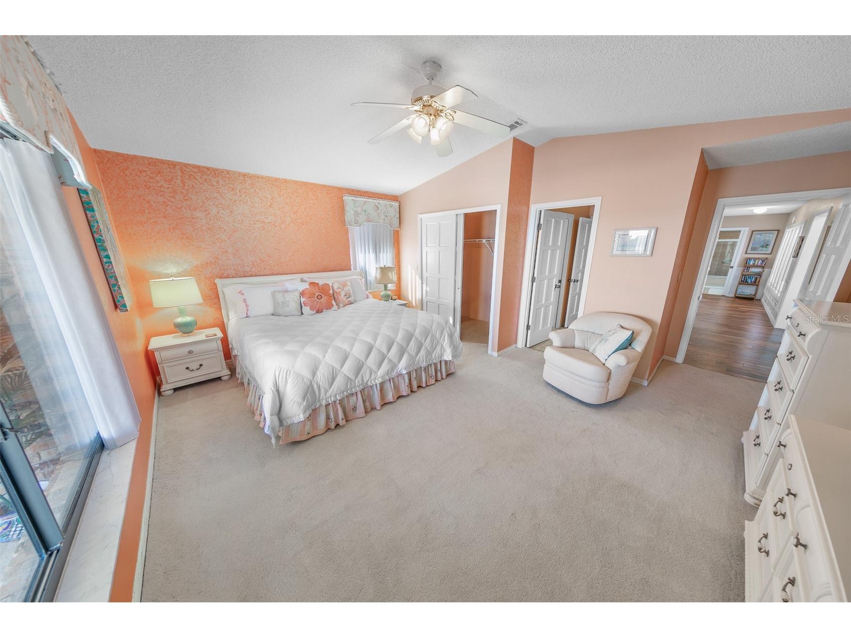 4693 S Atlantic Avenue Port Orange FL 32127 - ATLANTIC OCEAN NS1087288 image30