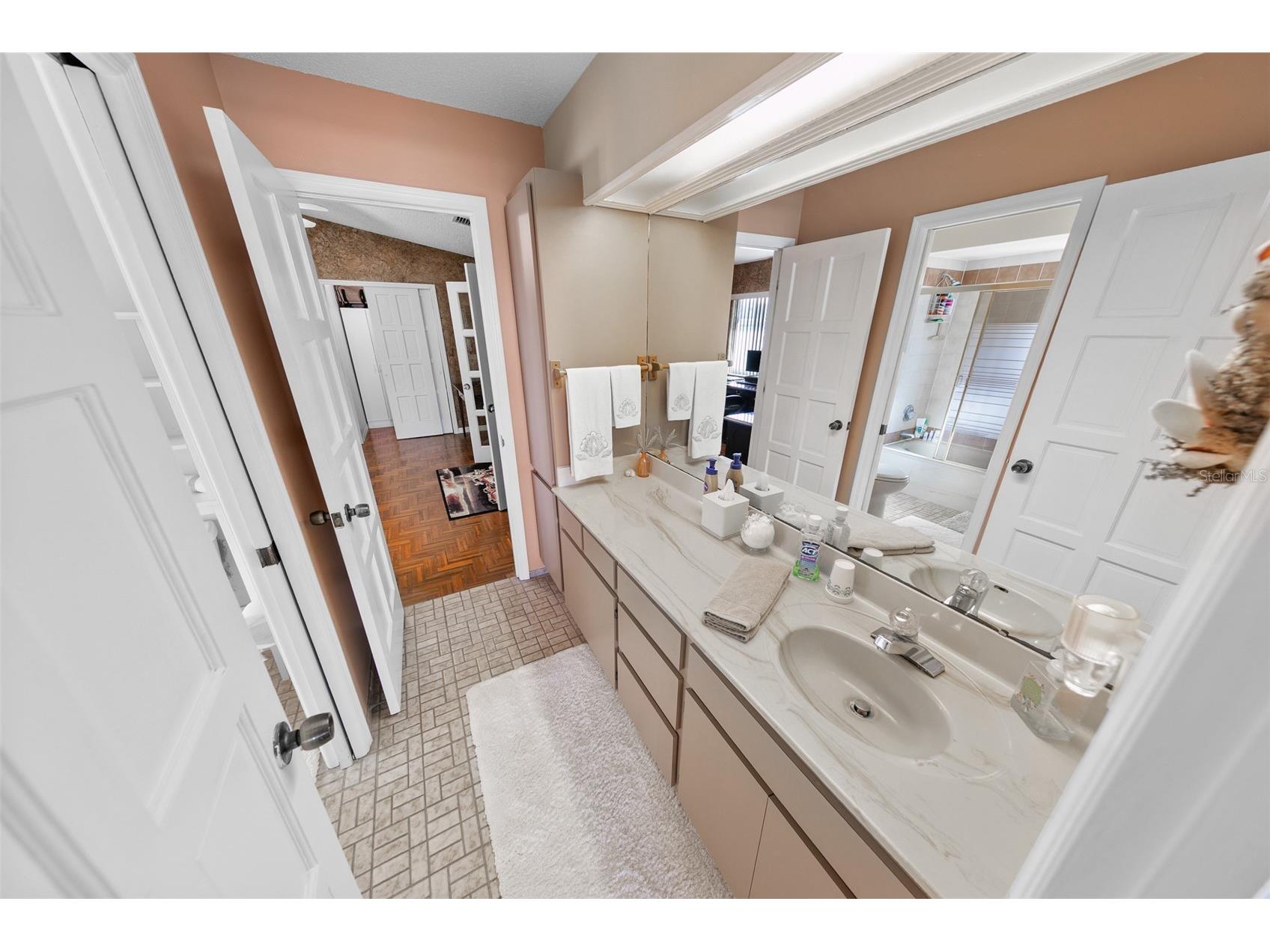 4693 S Atlantic Avenue Port Orange FL 32127 - ATLANTIC OCEAN NS1087288 image32