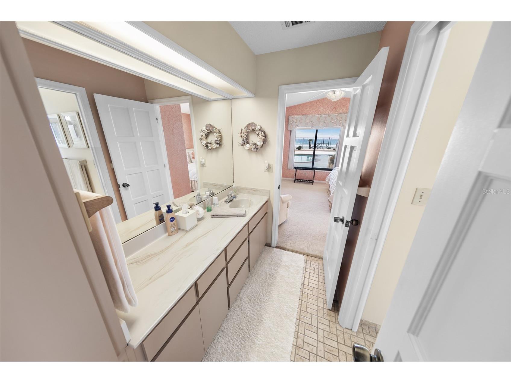 4693 S Atlantic Avenue Port Orange FL 32127 - ATLANTIC OCEAN NS1087288 image34