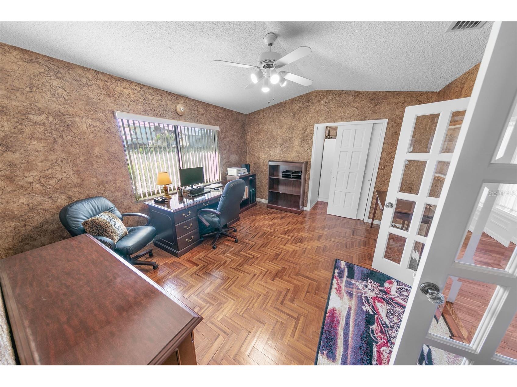 4693 S Atlantic Avenue Port Orange FL 32127 - ATLANTIC OCEAN NS1087288 image35