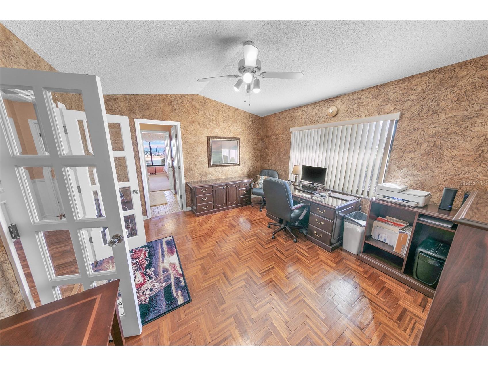 4693 S Atlantic Avenue Port Orange FL 32127 - ATLANTIC OCEAN NS1087288 image36