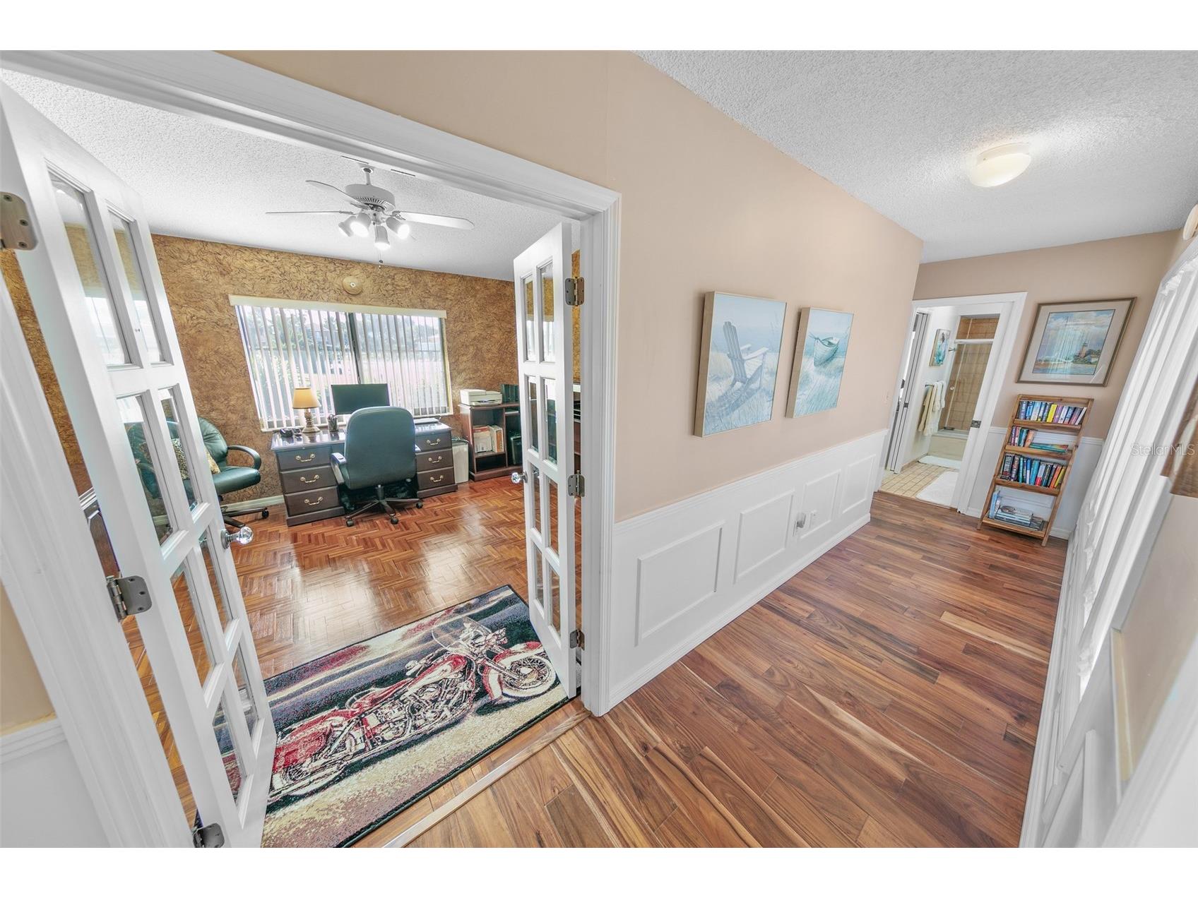 4693 S Atlantic Avenue Port Orange FL 32127 - ATLANTIC OCEAN NS1087288 image37