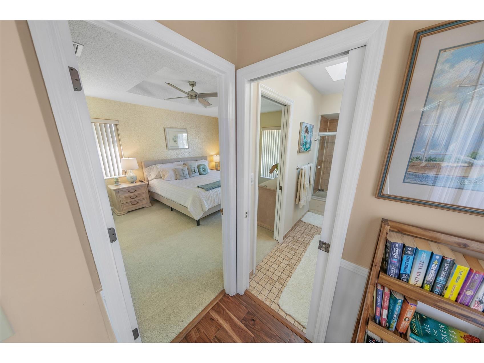 4693 S Atlantic Avenue Port Orange FL 32127 - ATLANTIC OCEAN NS1087288 image38