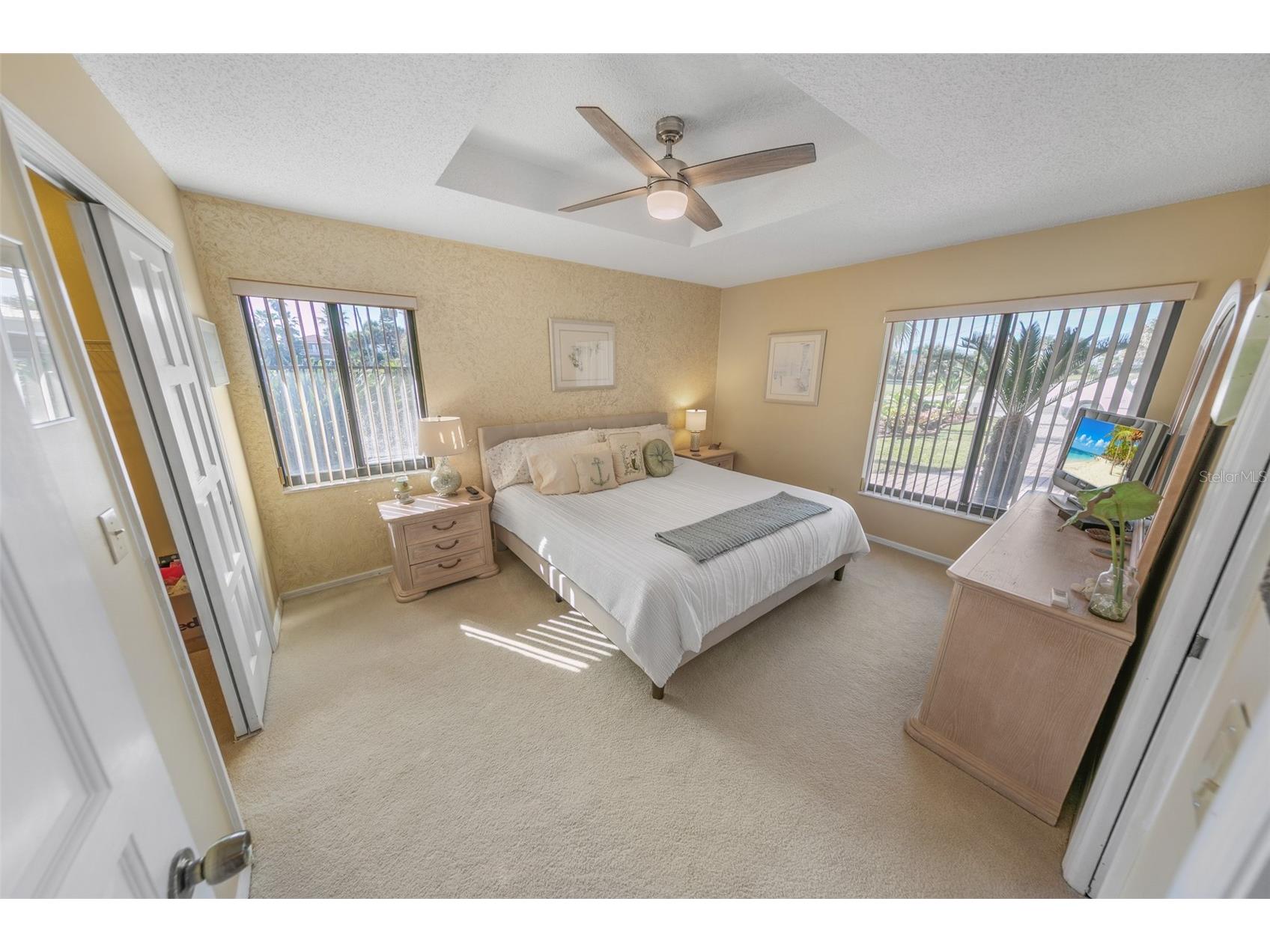 4693 S Atlantic Avenue Port Orange FL 32127 - ATLANTIC OCEAN NS1087288 image39