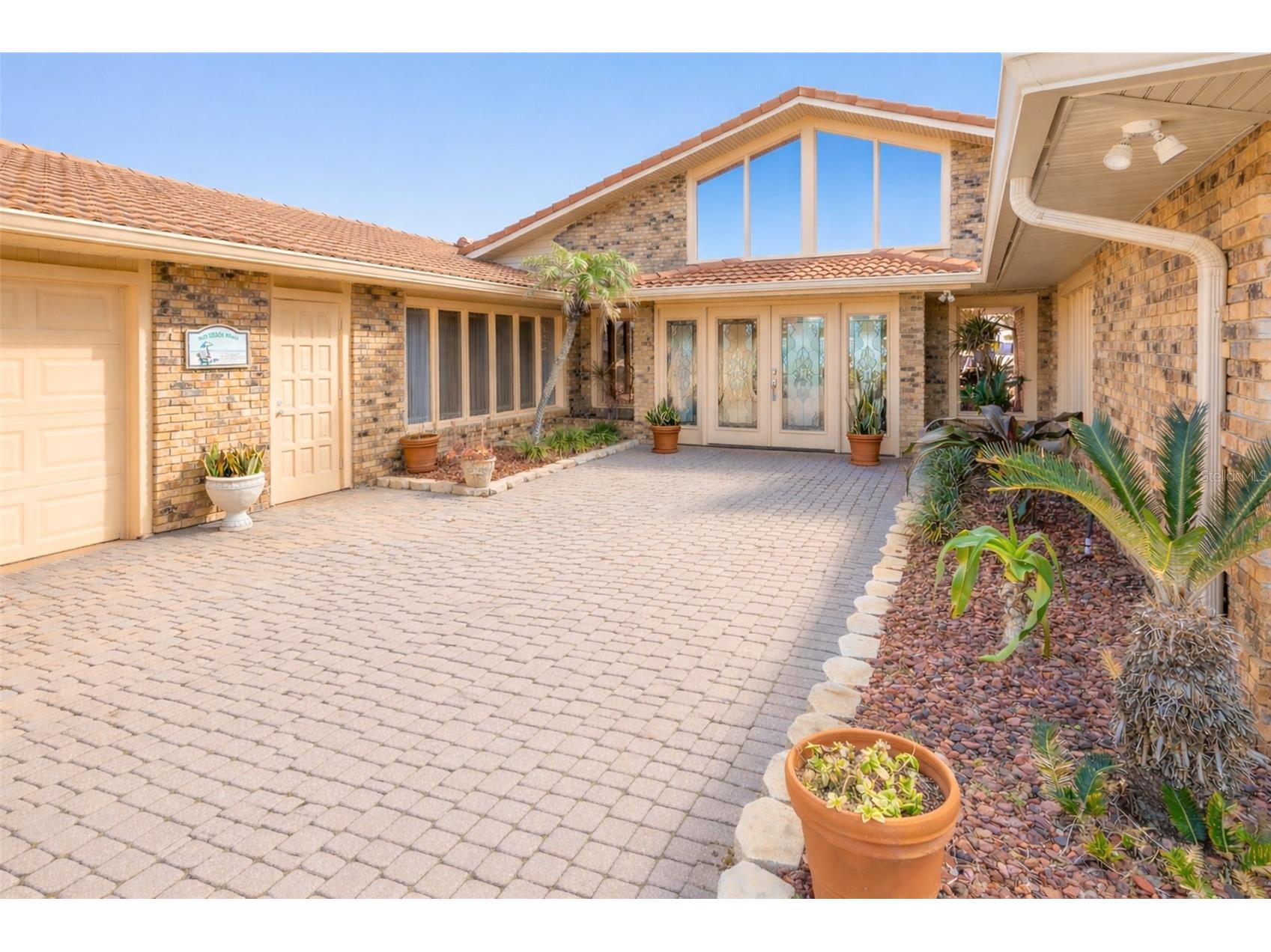 4693 S Atlantic Avenue Port Orange FL 32127 - ATLANTIC OCEAN NS1087288 image4