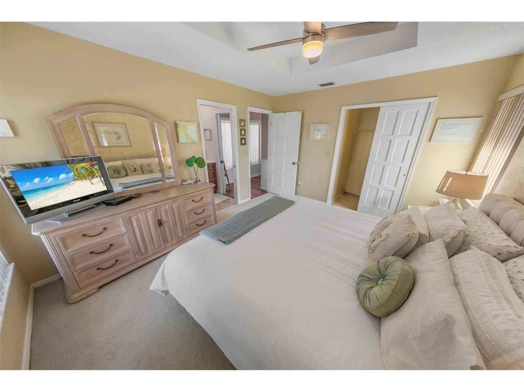 4693 S Atlantic Avenue Port Orange FL 32127 - ATLANTIC OCEAN NS1087288 image40