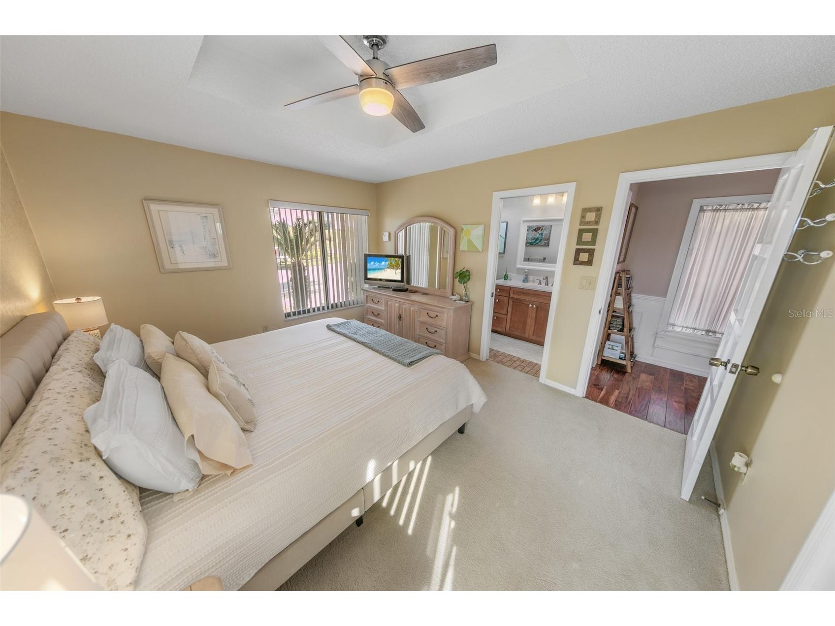 4693 S Atlantic Avenue Port Orange FL 32127 - ATLANTIC OCEAN NS1087288 image41