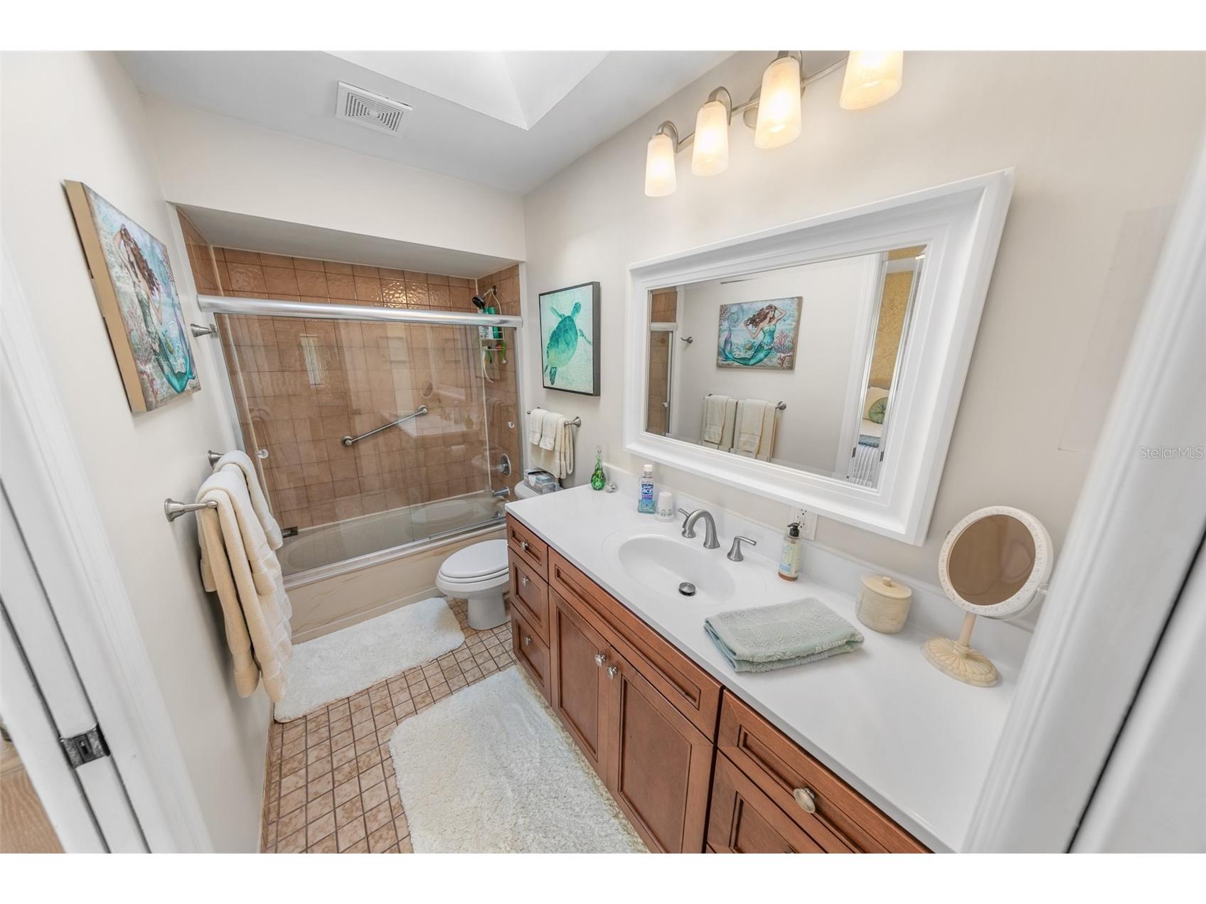 4693 S Atlantic Avenue Port Orange FL 32127 - ATLANTIC OCEAN NS1087288 image42