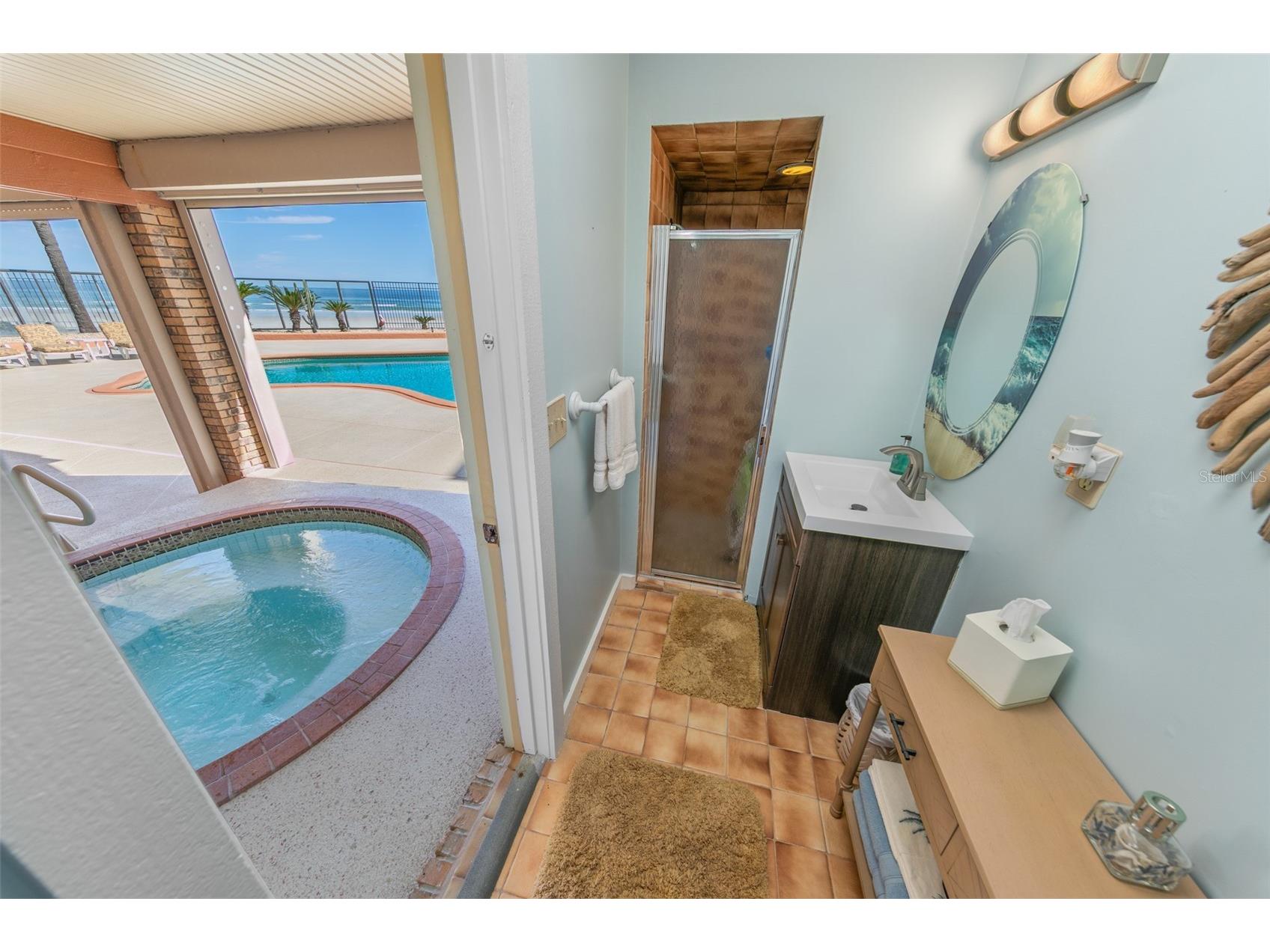 4693 S Atlantic Avenue Port Orange FL 32127 - ATLANTIC OCEAN NS1087288 image47