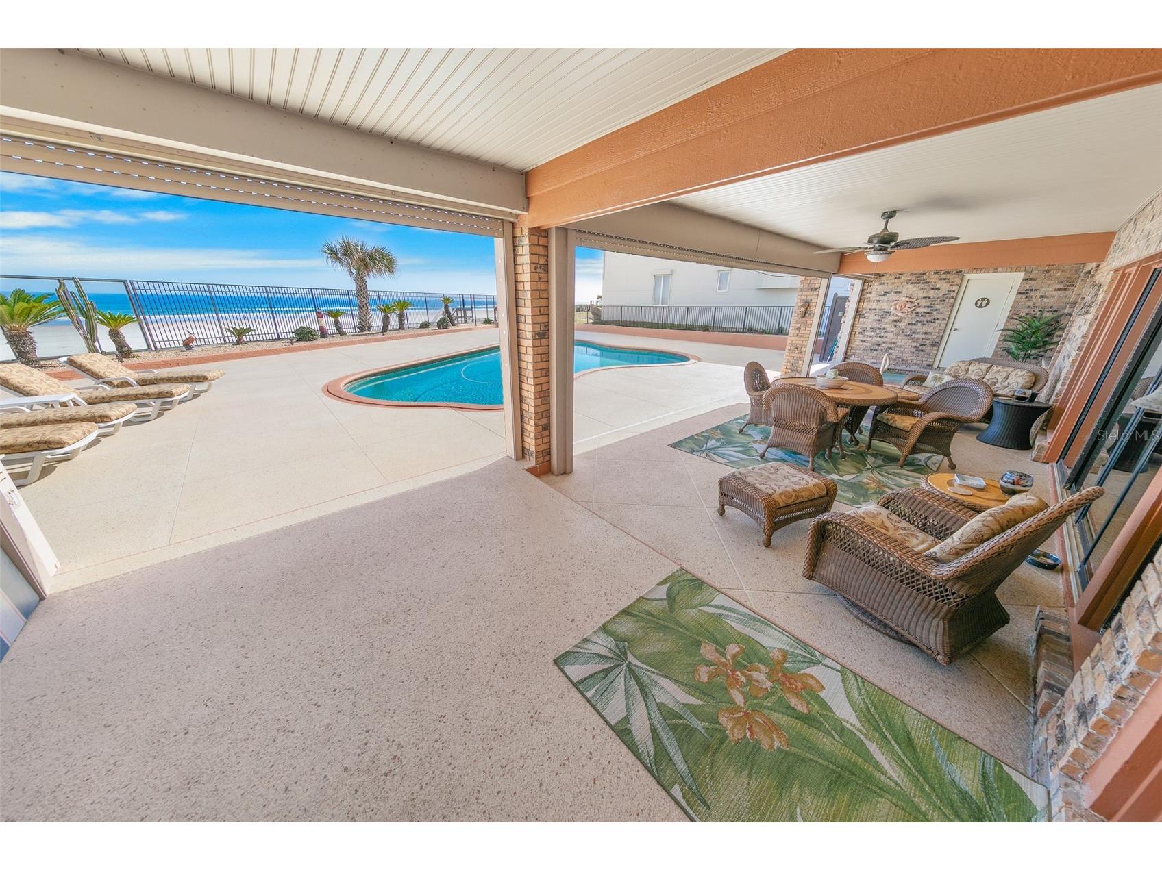 4693 S Atlantic Avenue Port Orange FL 32127 - ATLANTIC OCEAN NS1087288 image48