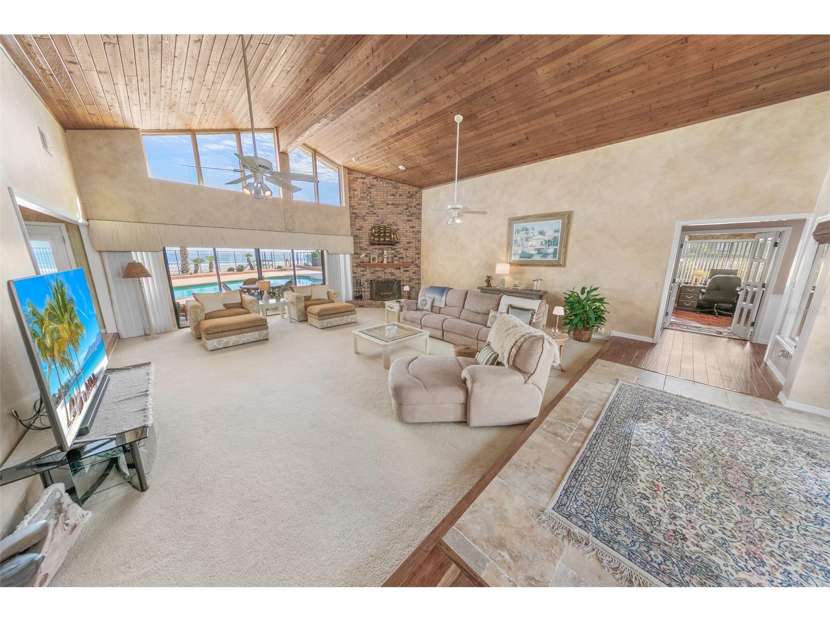 4693 S Atlantic Avenue Port Orange FL 32127 - ATLANTIC OCEAN NS1087288 image5