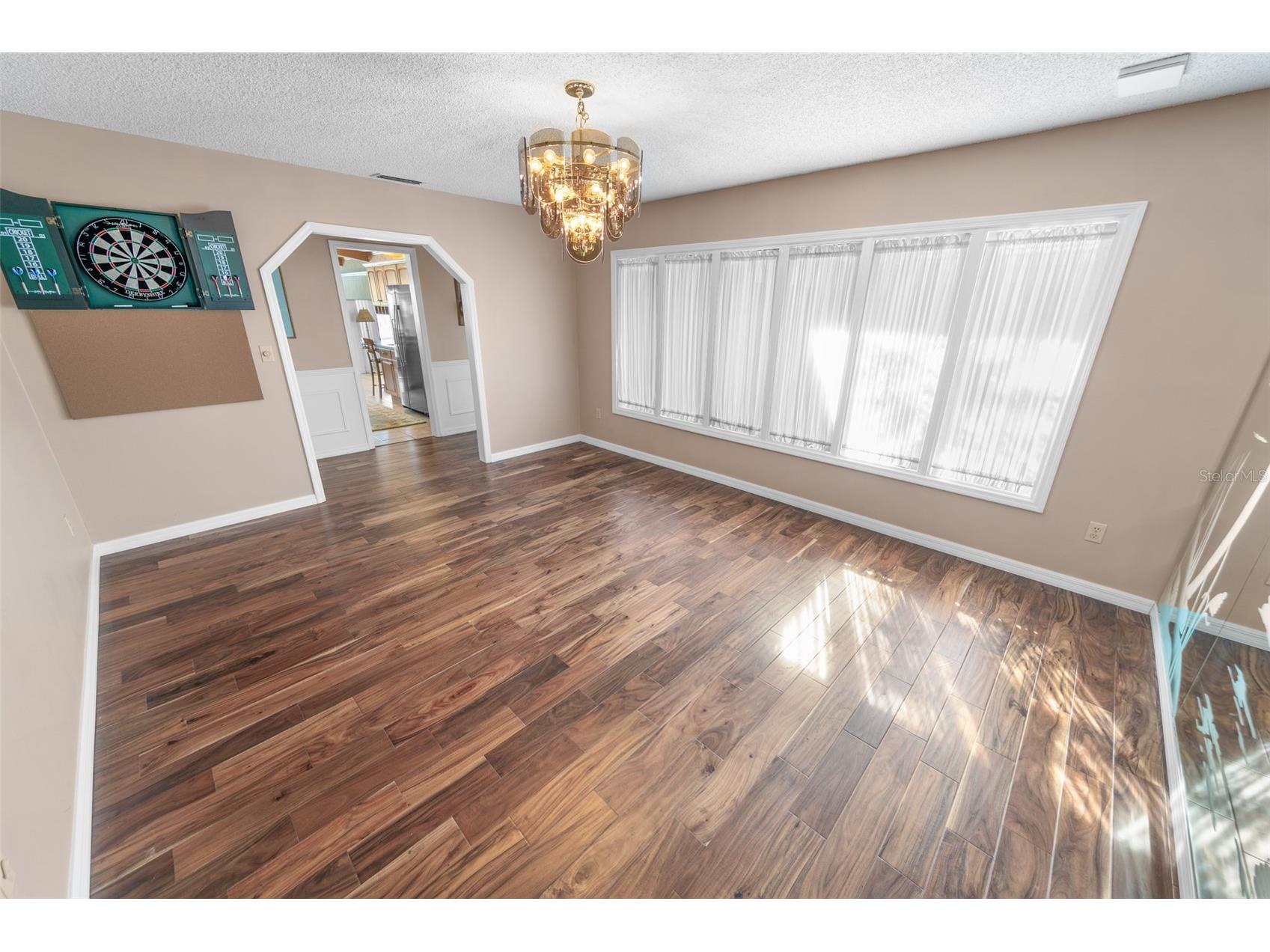 4693 S Atlantic Avenue Port Orange FL 32127 - ATLANTIC OCEAN NS1087288 image50