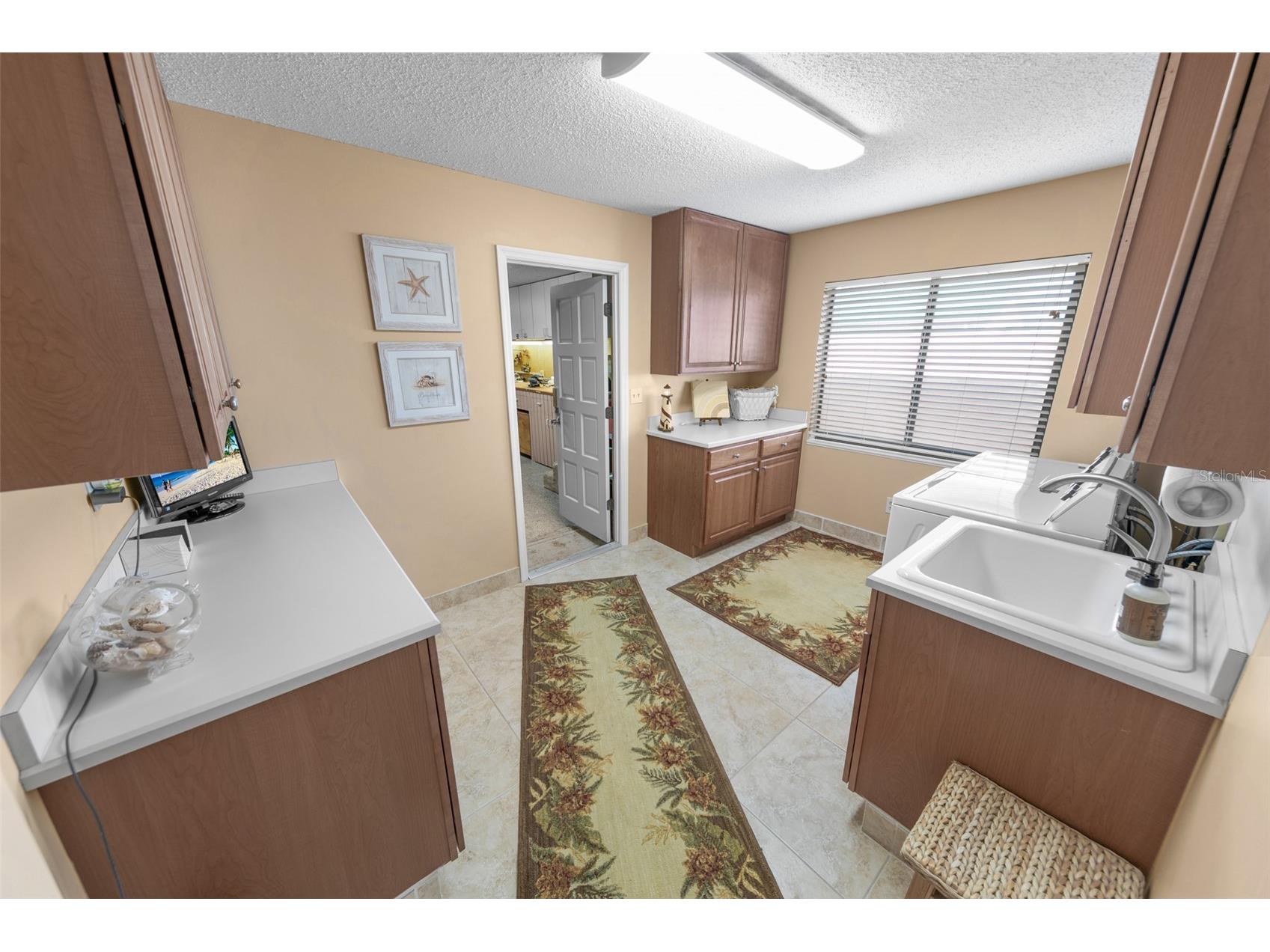 4693 S Atlantic Avenue Port Orange FL 32127 - ATLANTIC OCEAN NS1087288 image51