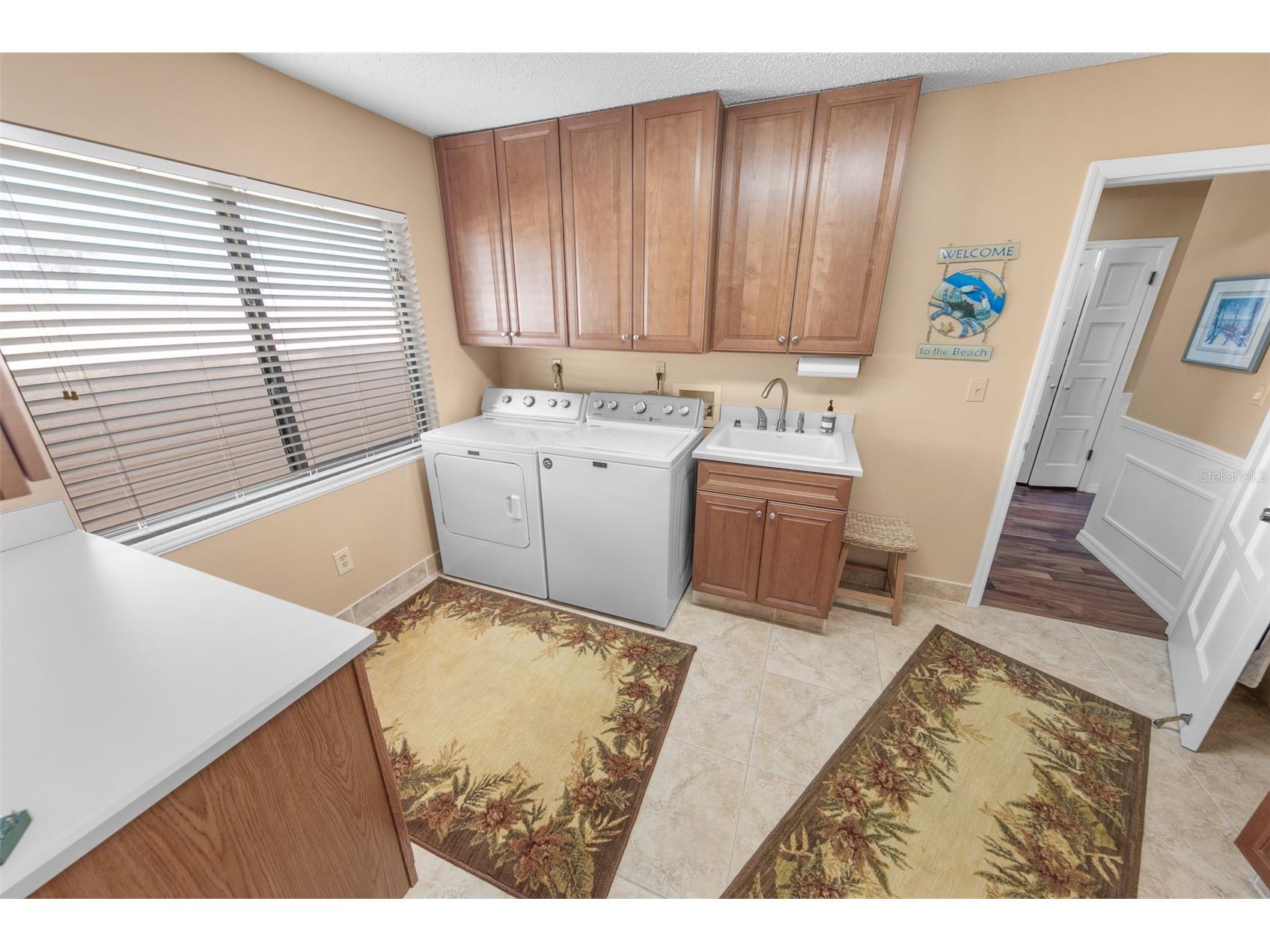 4693 S Atlantic Avenue Port Orange FL 32127 - ATLANTIC OCEAN NS1087288 image52