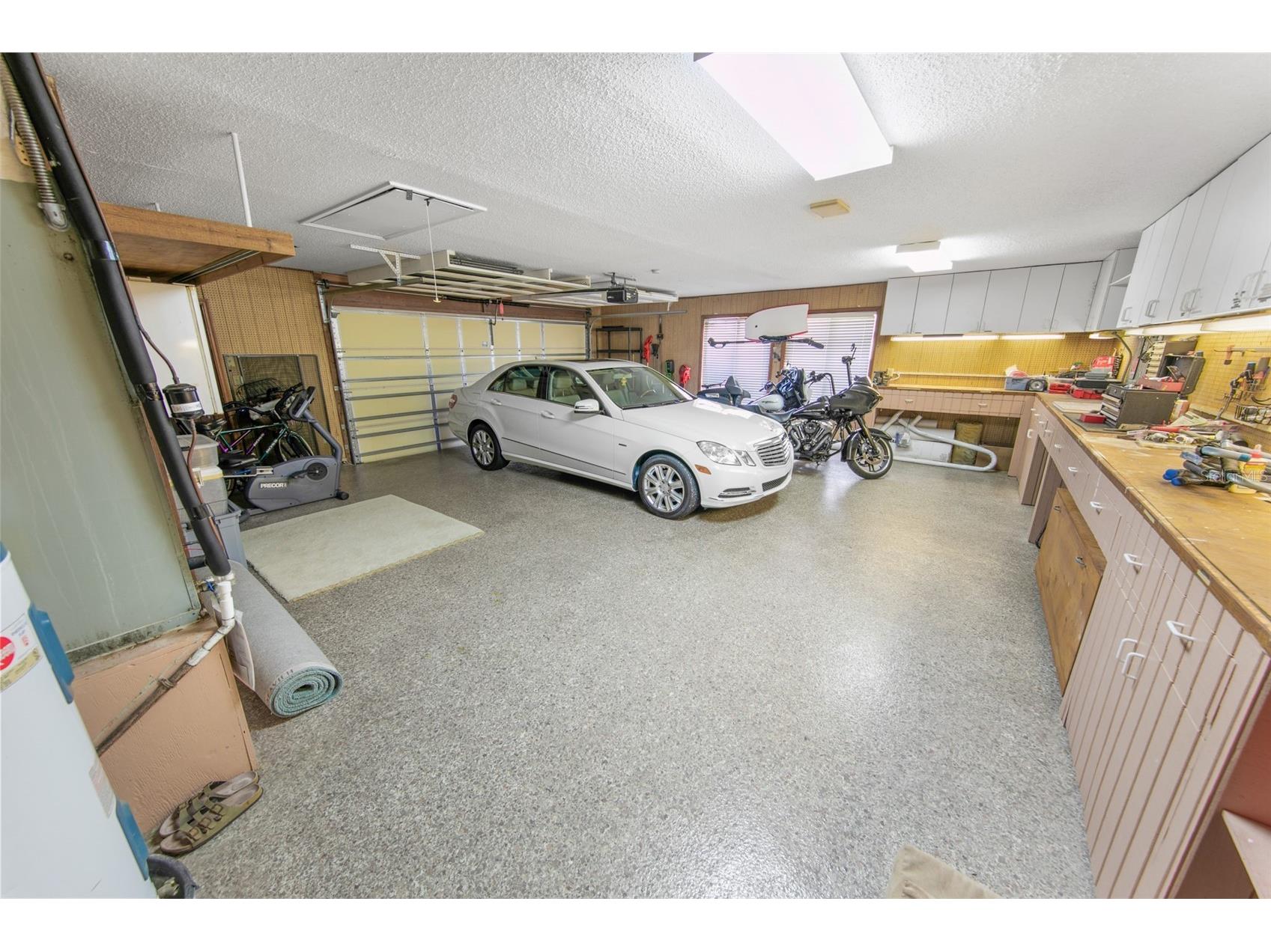 4693 S Atlantic Avenue Port Orange FL 32127 - ATLANTIC OCEAN NS1087288 image53