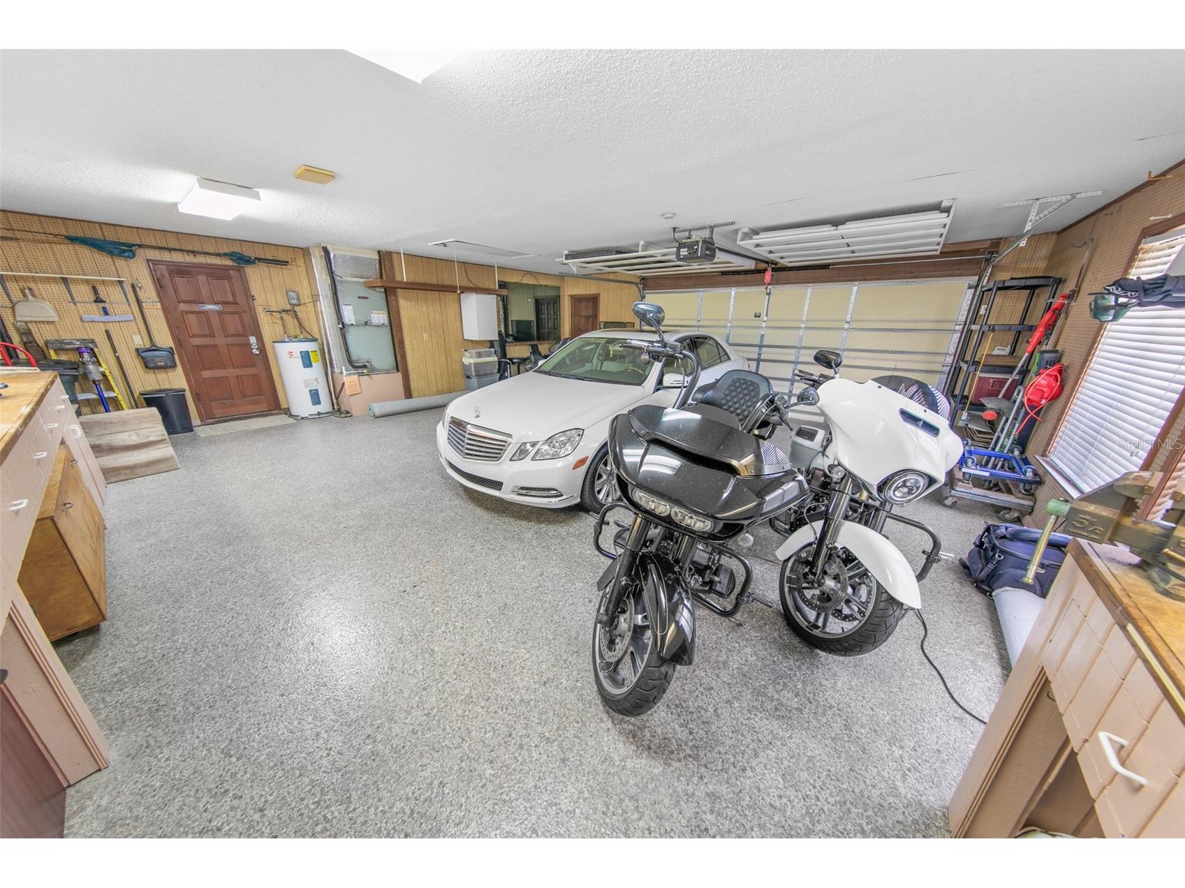 4693 S Atlantic Avenue Port Orange FL 32127 - ATLANTIC OCEAN NS1087288 image54