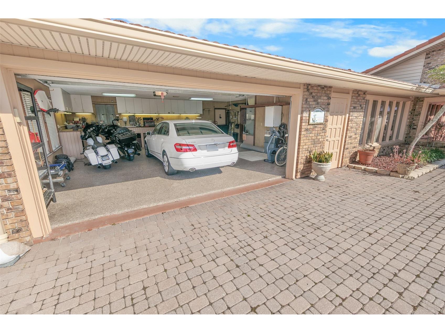 4693 S Atlantic Avenue Port Orange FL 32127 - ATLANTIC OCEAN NS1087288 image55