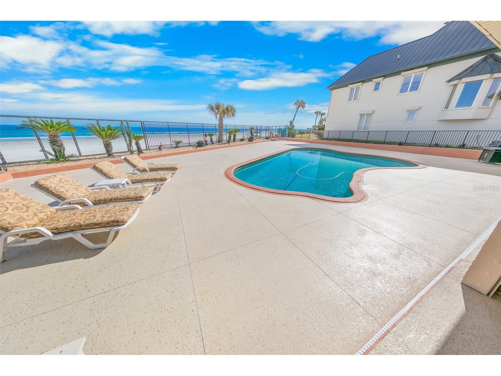 4693 S Atlantic Avenue Port Orange FL 32127 - ATLANTIC OCEAN NS1087288 image56