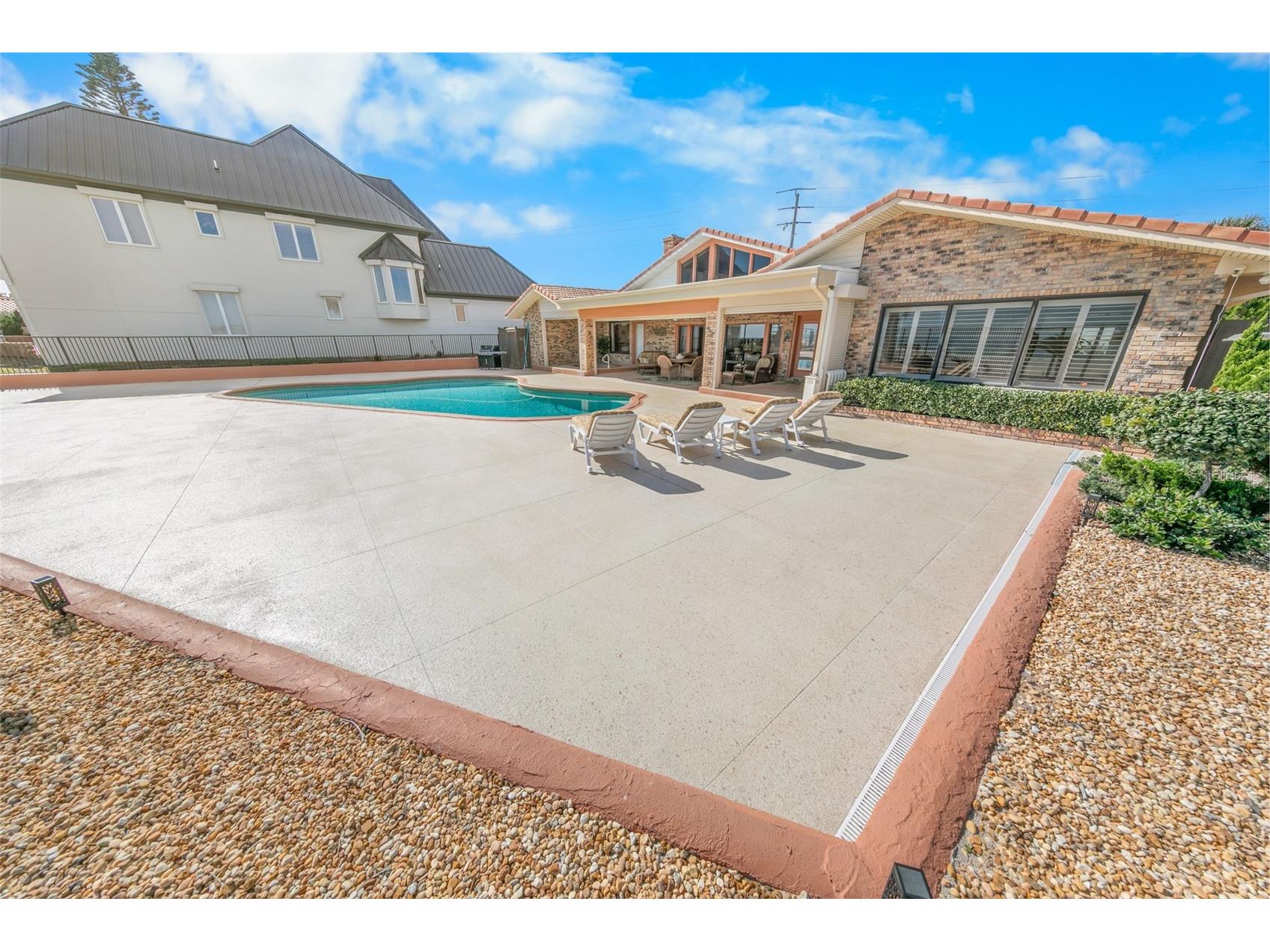 4693 S Atlantic Avenue Port Orange FL 32127 - ATLANTIC OCEAN NS1087288 image57