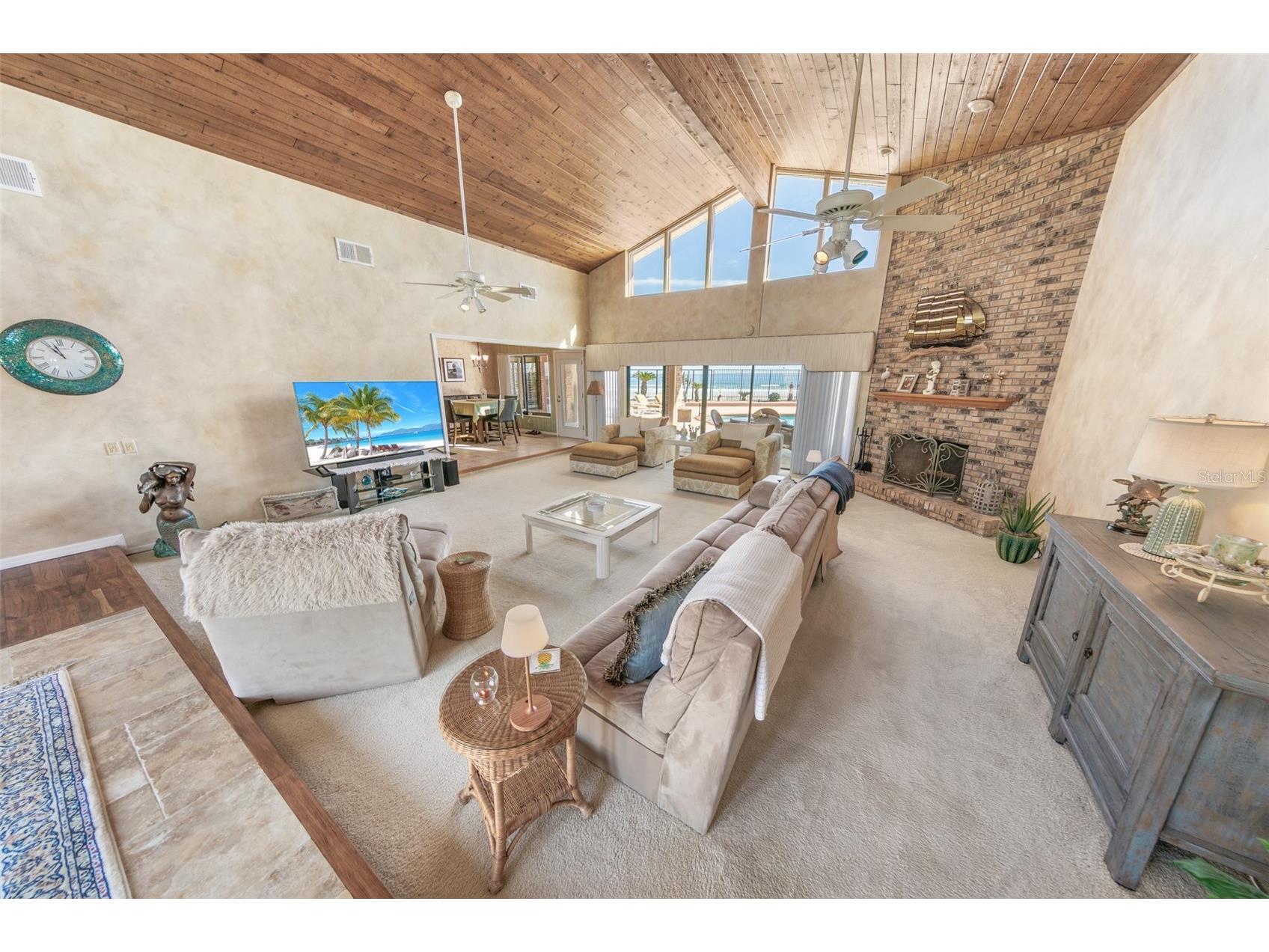 4693 S Atlantic Avenue Port Orange FL 32127 - ATLANTIC OCEAN NS1087288 image6