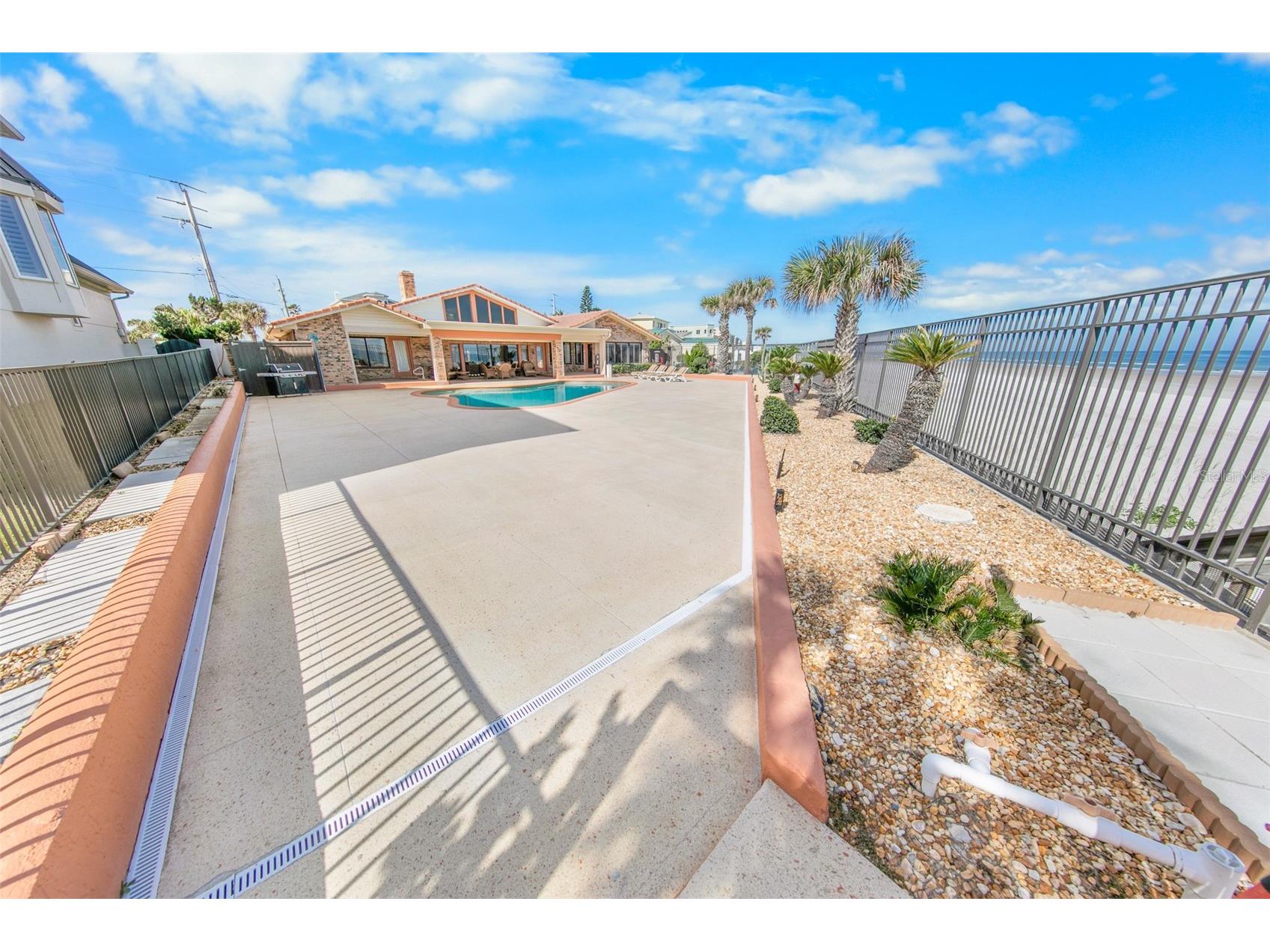 4693 S Atlantic Avenue Port Orange FL 32127 - ATLANTIC OCEAN NS1087288 image63