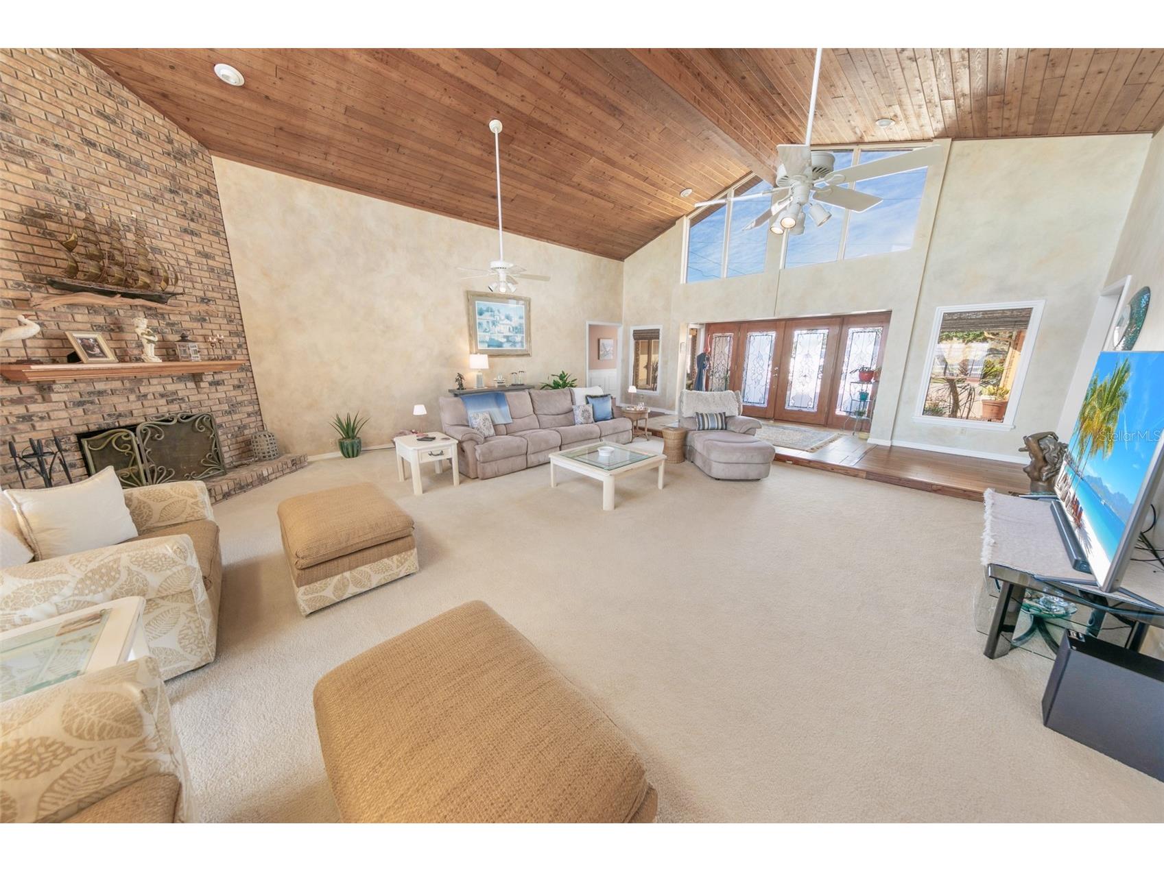 4693 S Atlantic Avenue Port Orange FL 32127 - ATLANTIC OCEAN NS1087288 image8