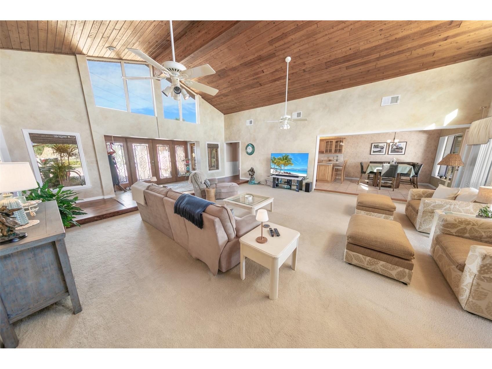 4693 S Atlantic Avenue Port Orange FL 32127 - ATLANTIC OCEAN NS1087288 image9