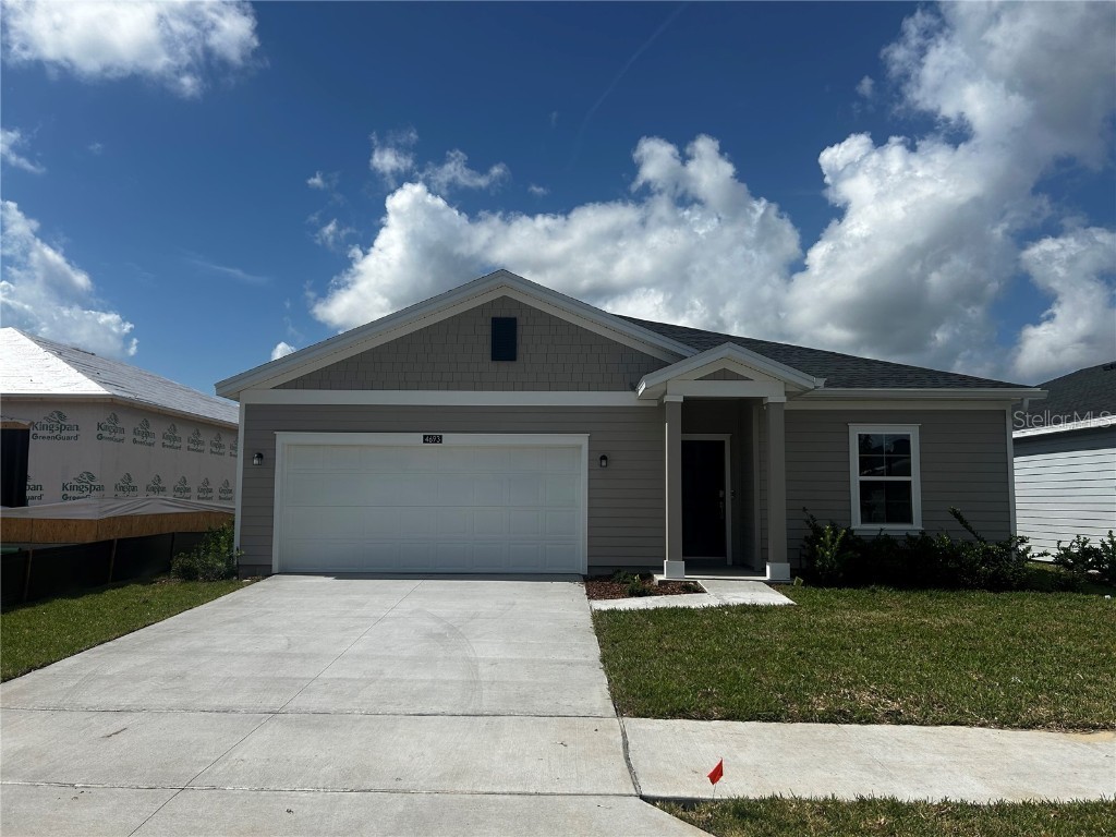 4693 SW 83 Loop Ocala FL 34476 OM712293 image1