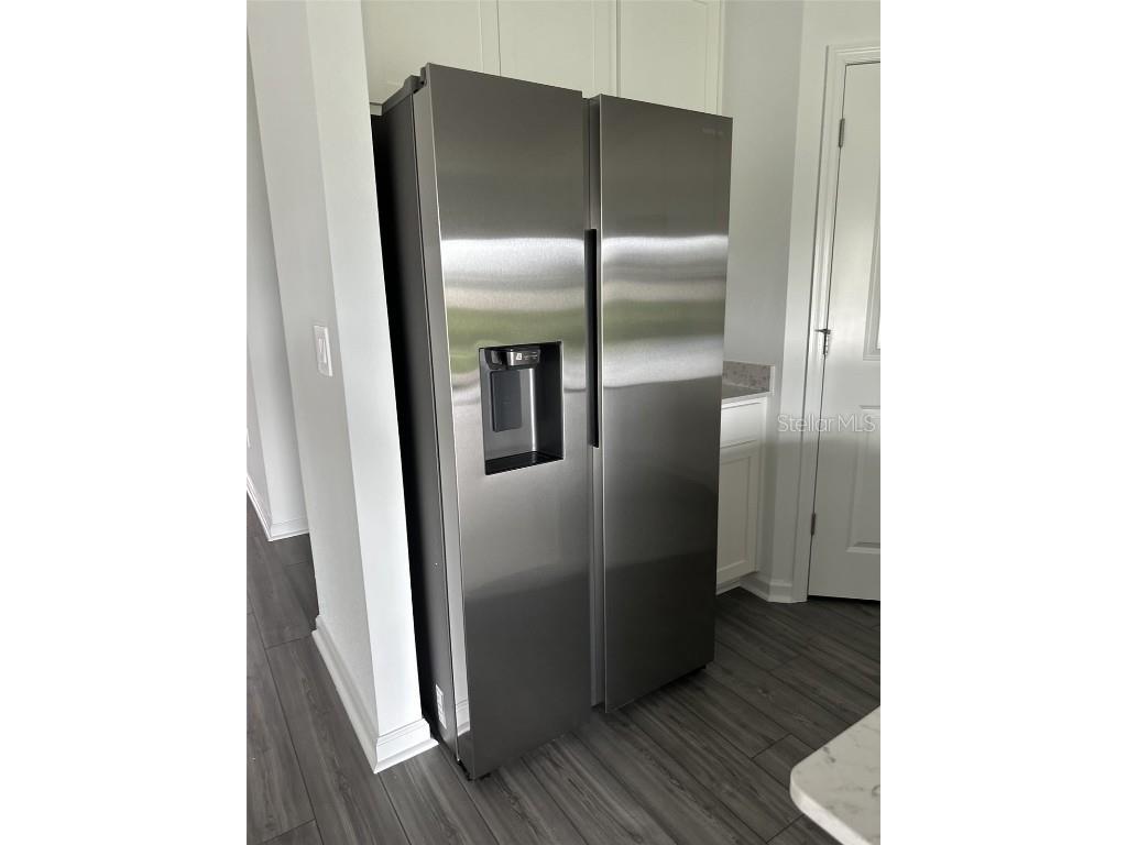 4693 SW 83 Loop Ocala FL 34476 OM712293 image12