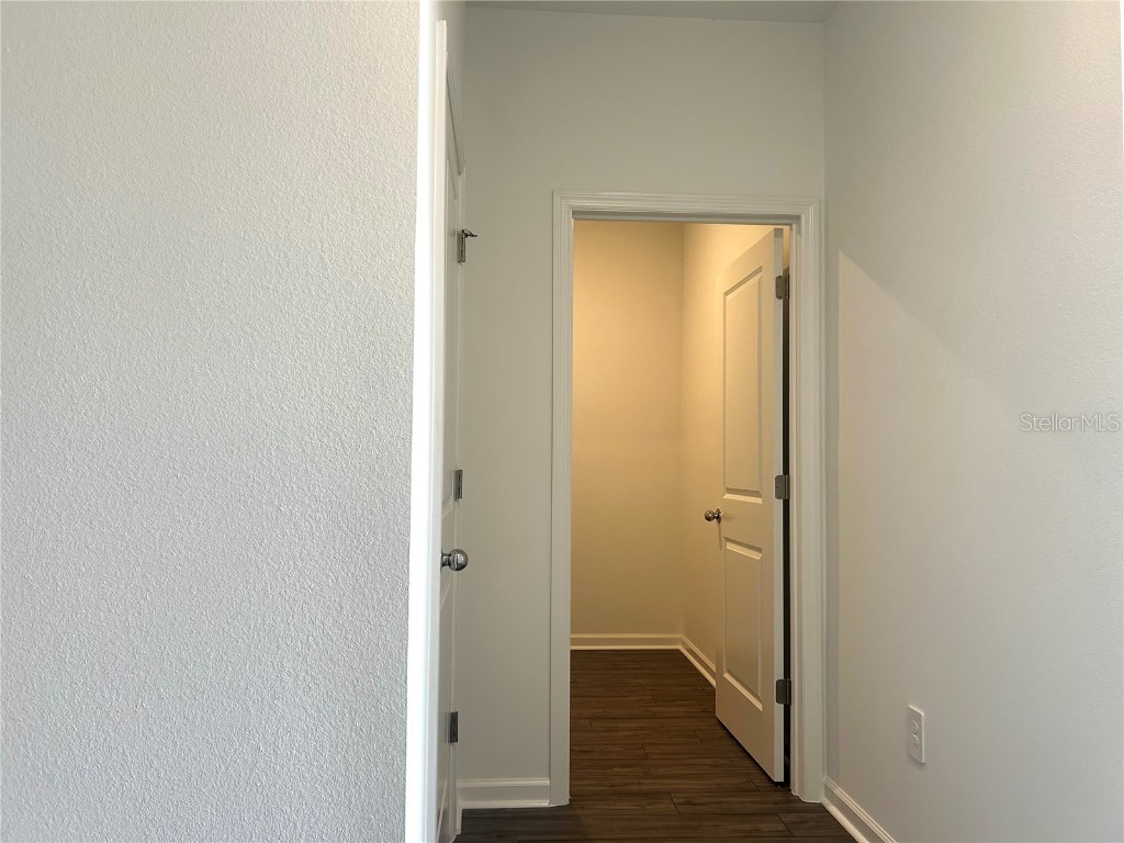 4693 SW 83 Loop Ocala FL 34476 OM712293 image13