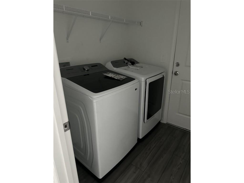 4693 SW 83 Loop Ocala FL 34476 OM712293 image14