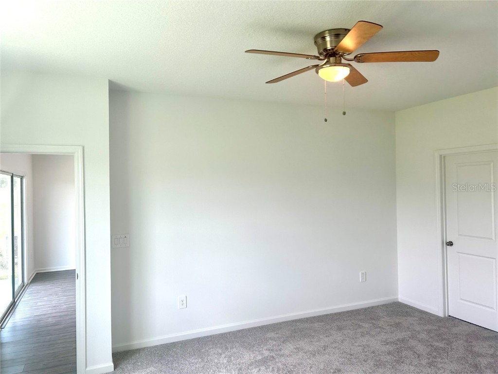 4693 SW 83 Loop Ocala FL 34476 OM712293 image16