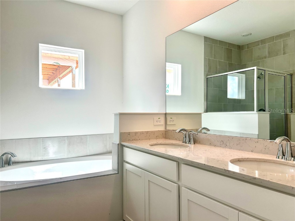 4693 SW 83 Loop Ocala FL 34476 OM712293 image19