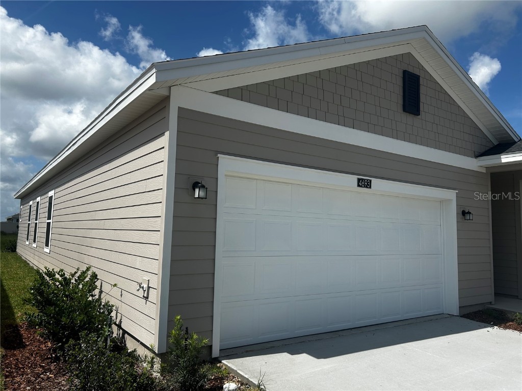 4693 SW 83 Loop Ocala FL 34476 OM712293 image2