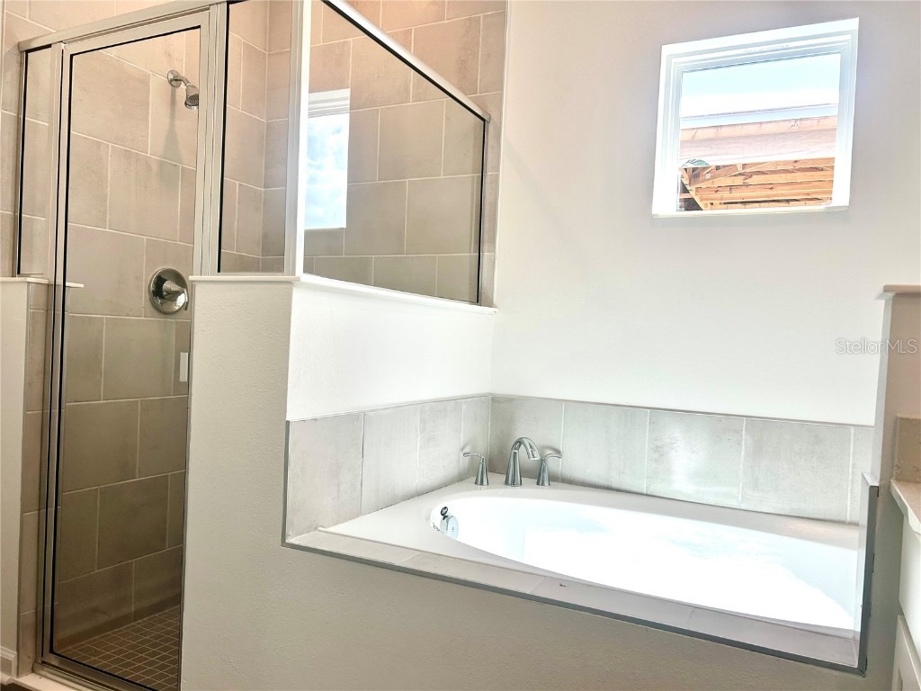 4693 SW 83 Loop Ocala FL 34476 OM712293 image20