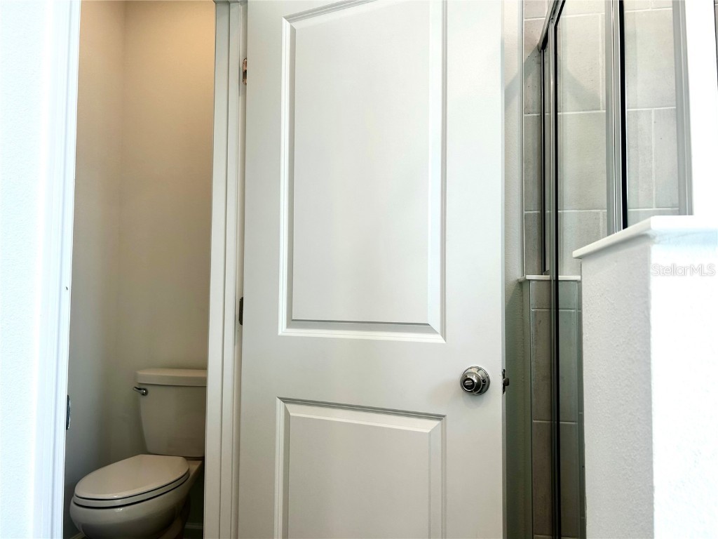 4693 SW 83 Loop Ocala FL 34476 OM712293 image21