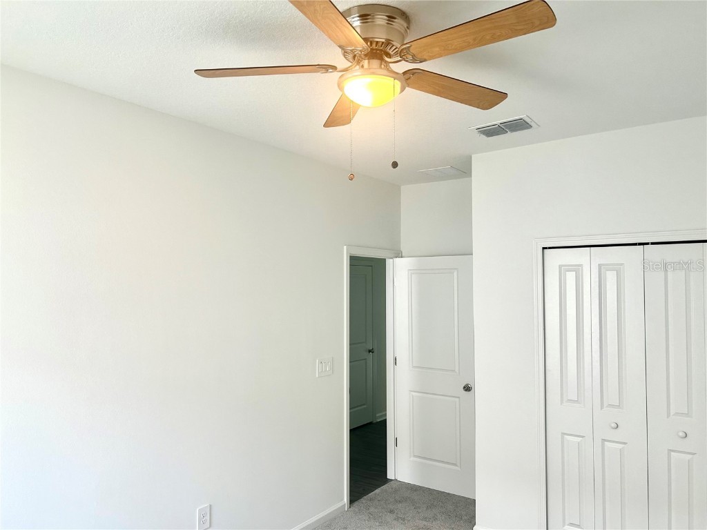 4693 SW 83 Loop Ocala FL 34476 OM712293 image22